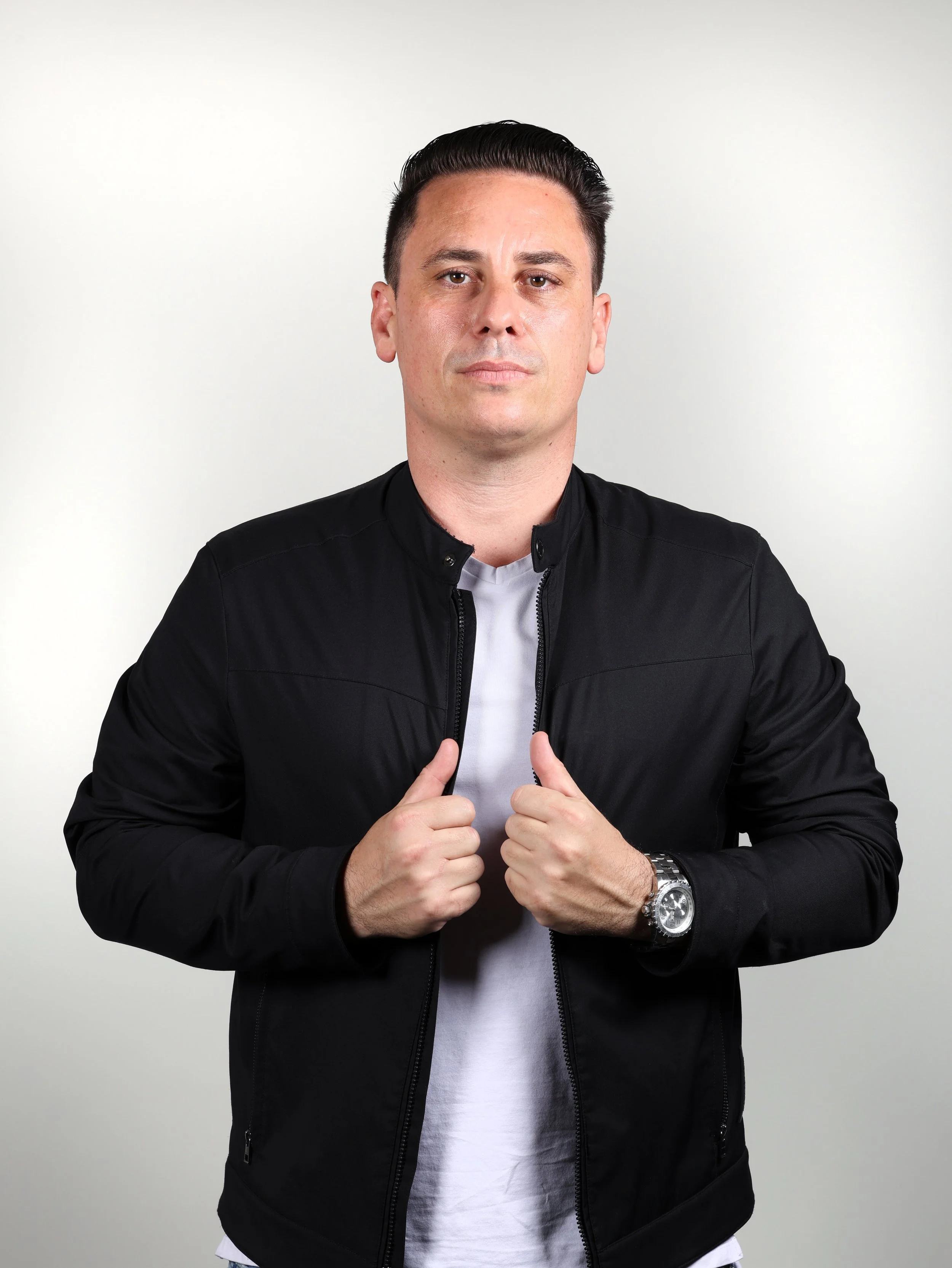6K1A0653 edit.jpg