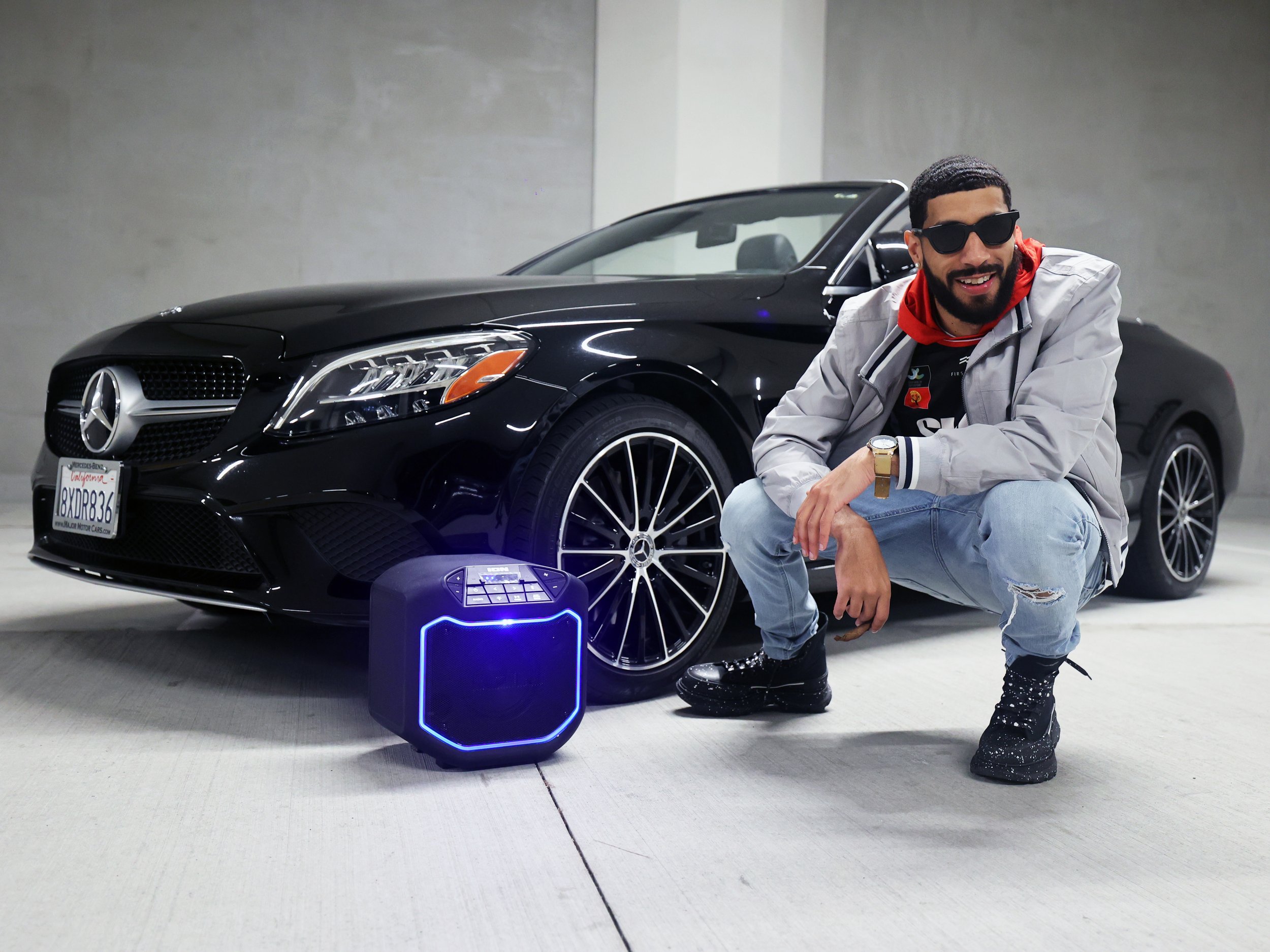 GQ4A8776 edit.jpg
