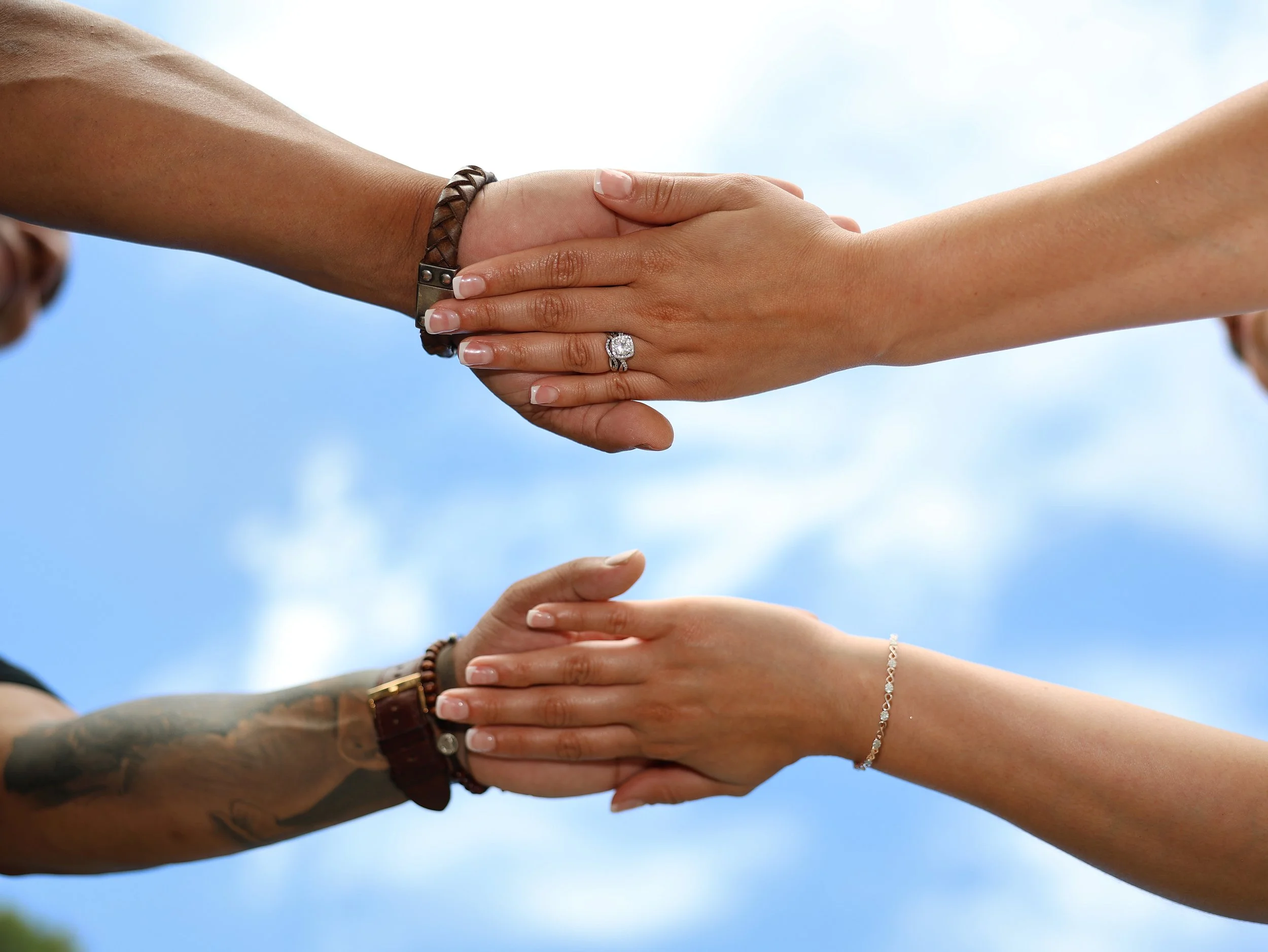 6K1A2783 edit.jpg