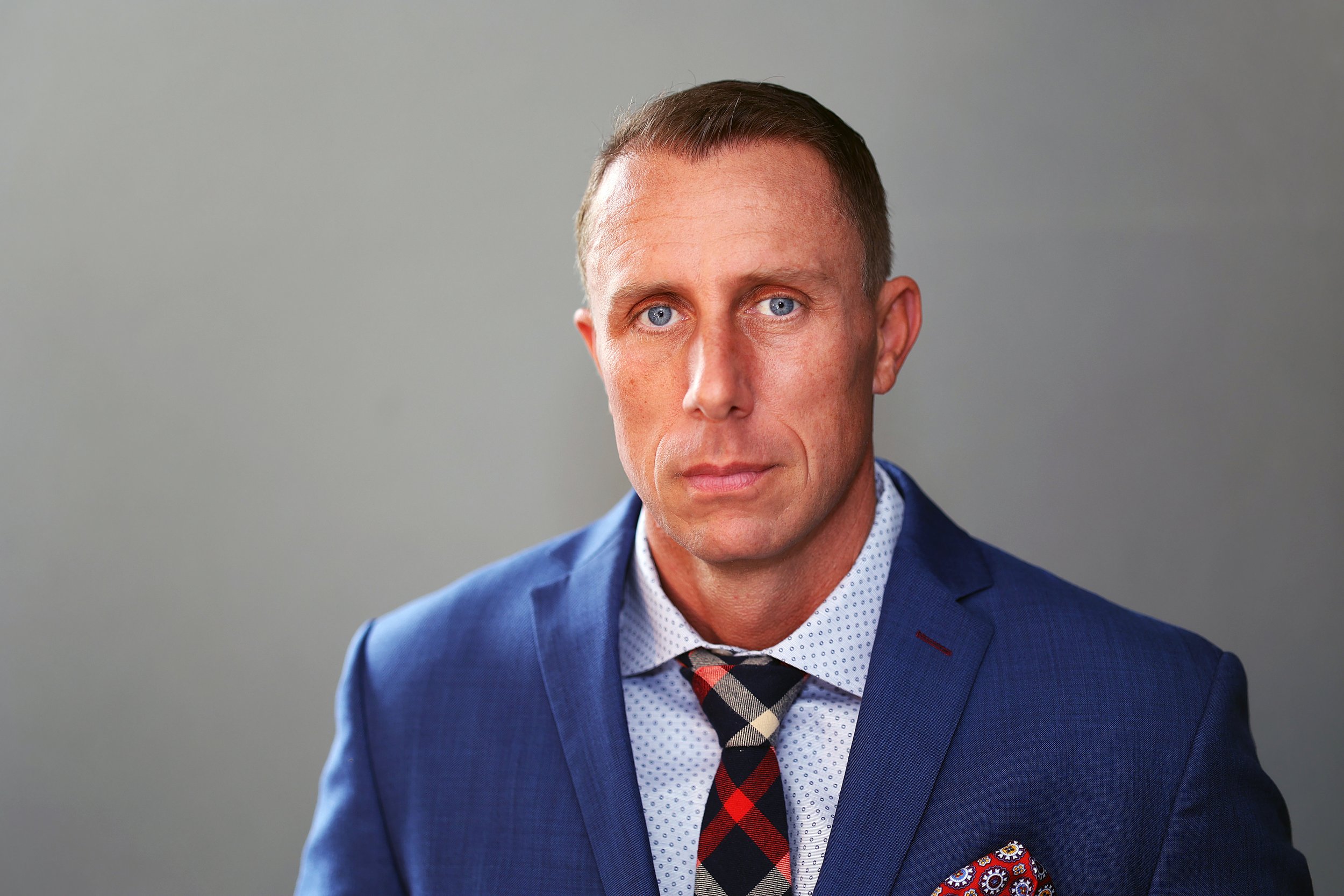 GQ4A5945 edit.jpg