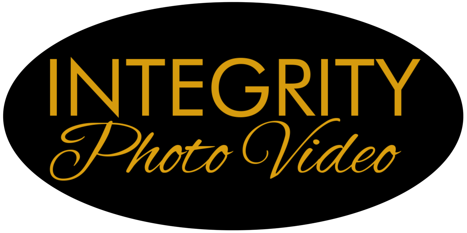 Your Site Title