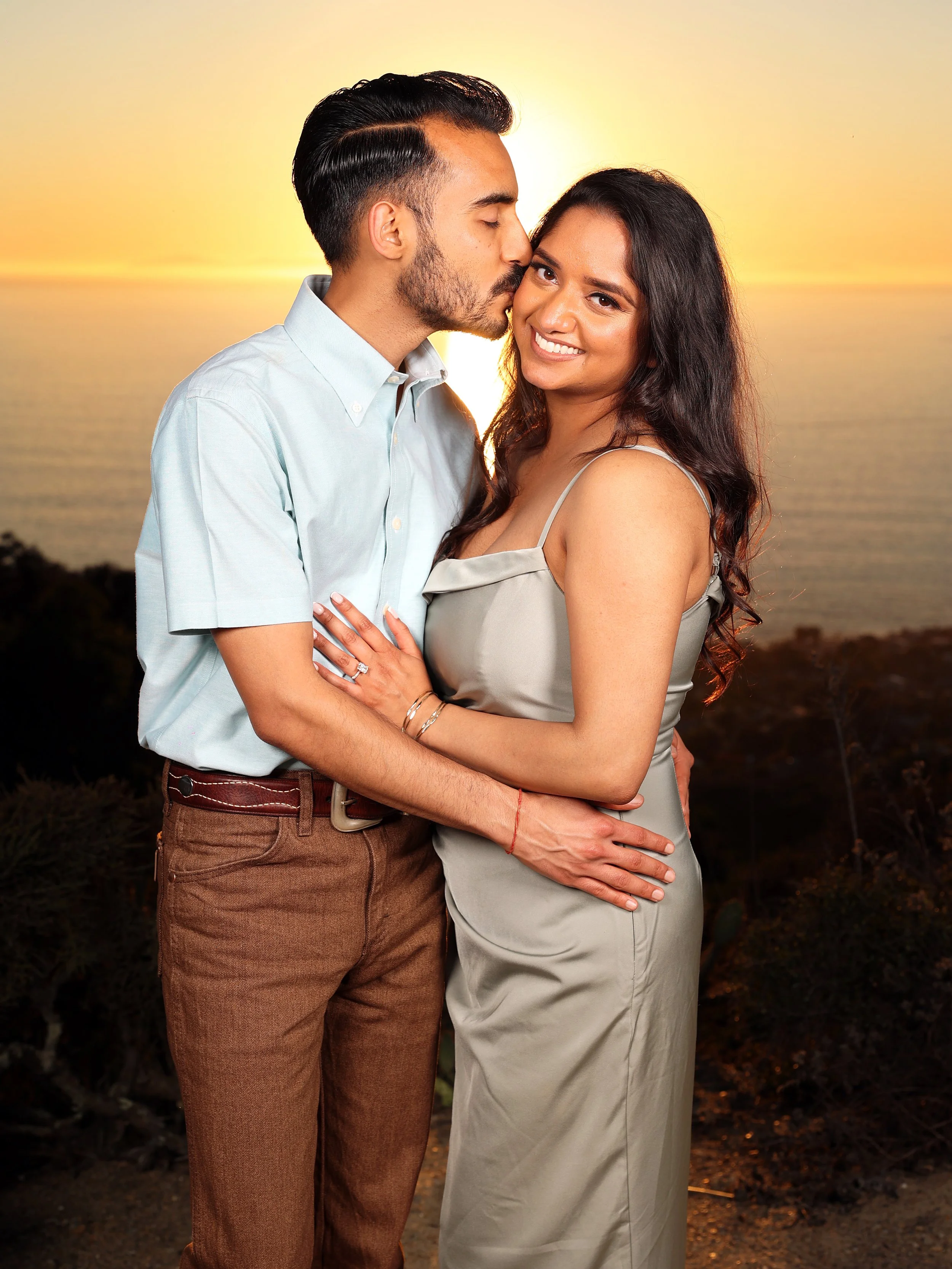 GQ4A8443 edit.jpg