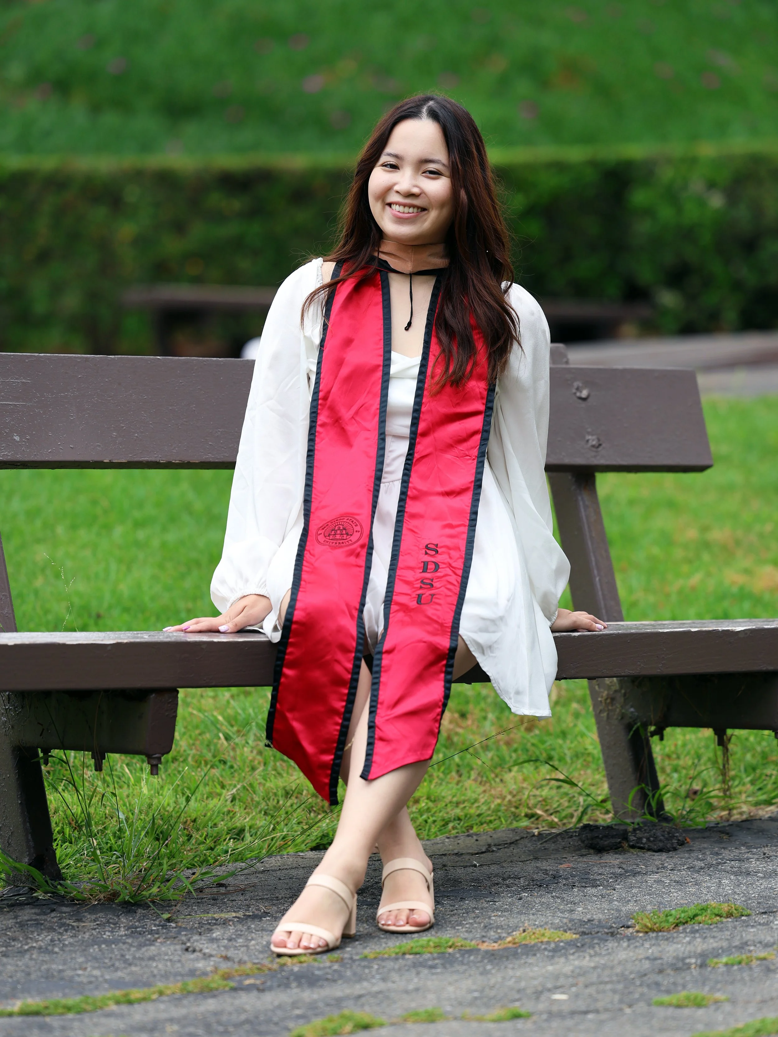 6K1A8631 edit.jpg