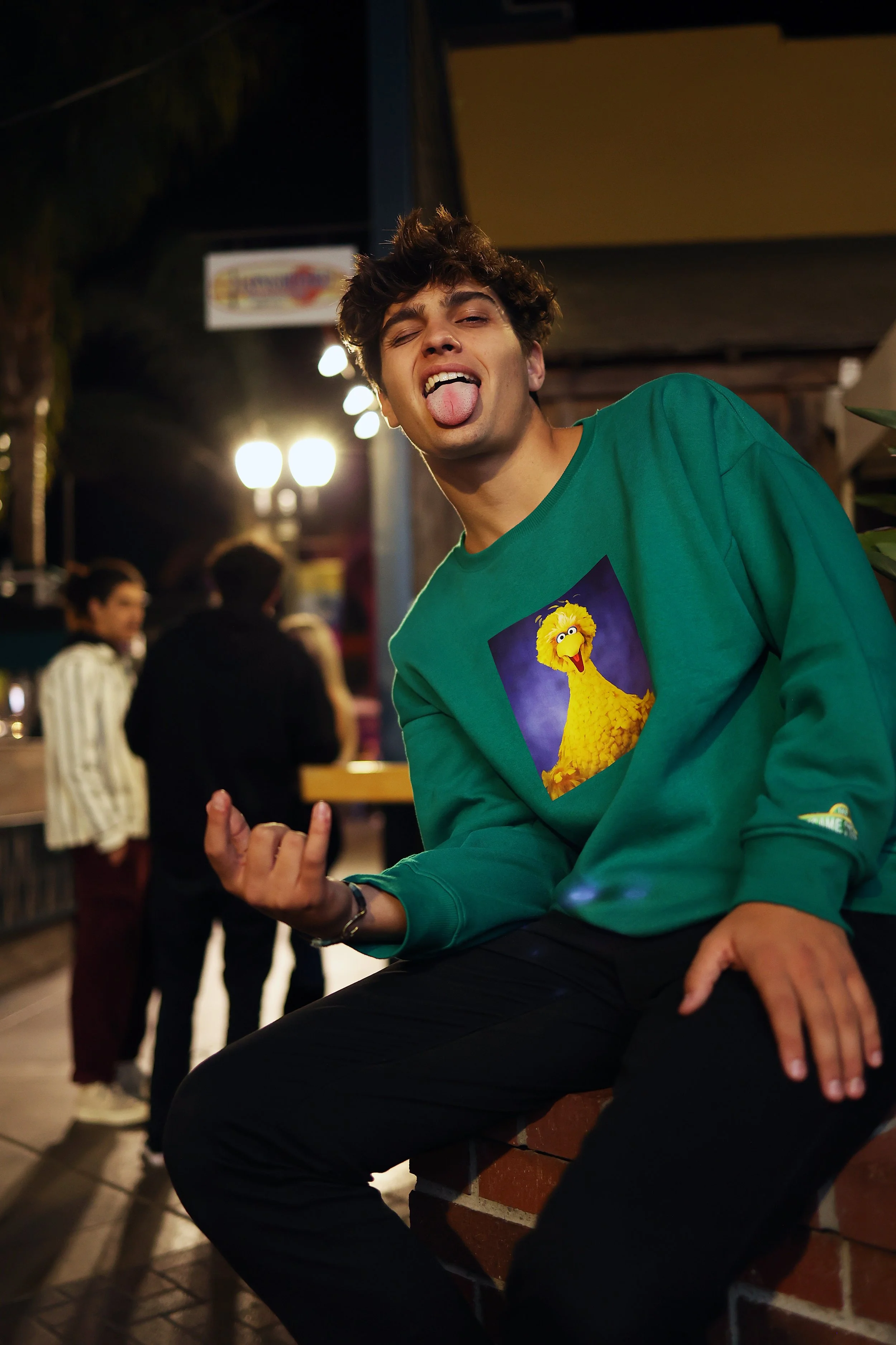 GQ4A2786 edit.jpg