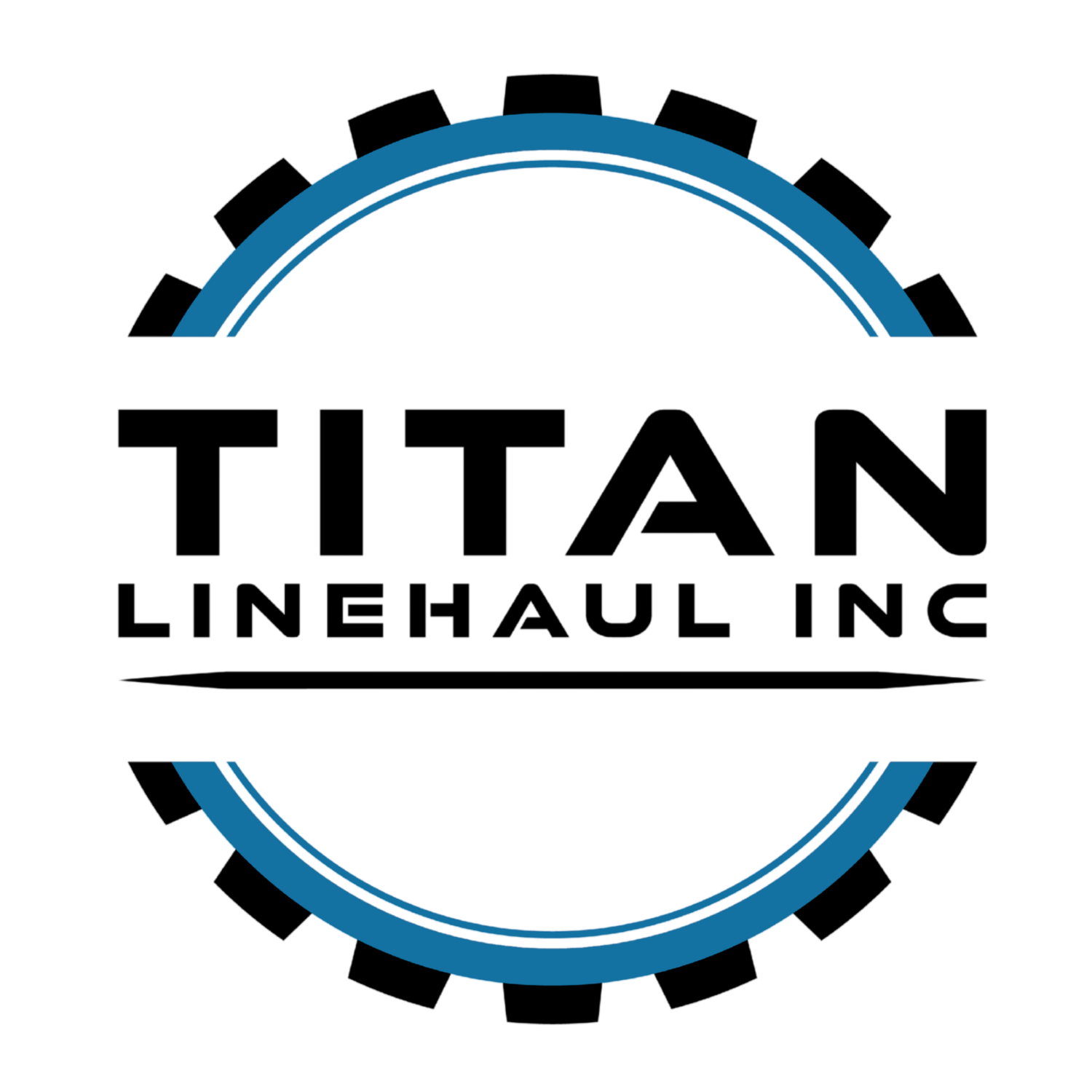 TITAN LINEHAUL INC