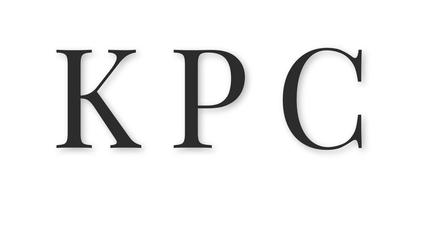 KPC 