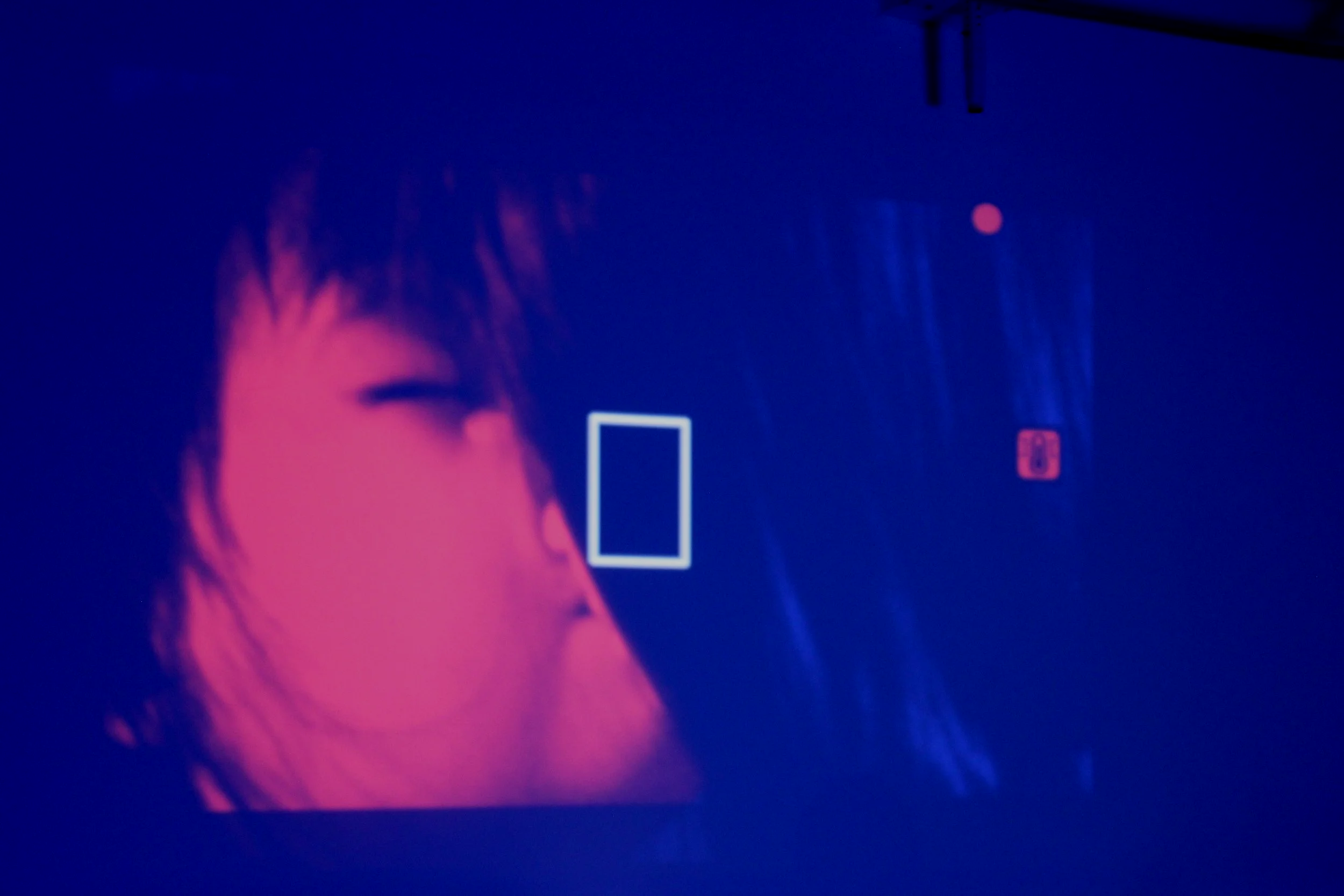 IMG_3714.png