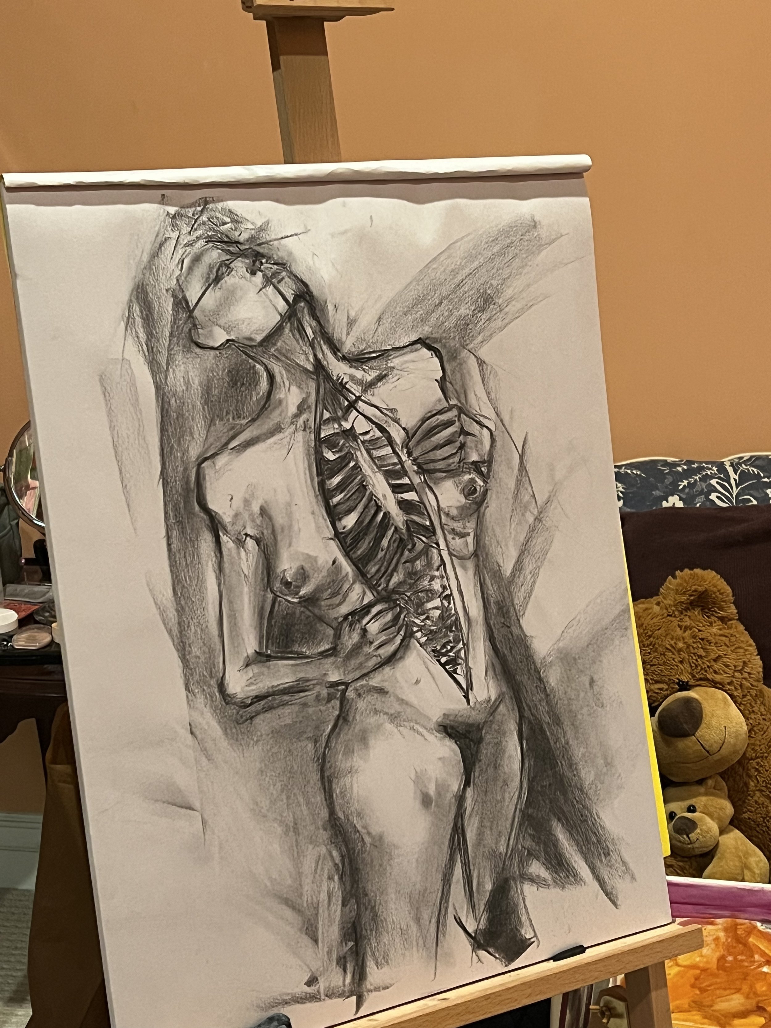 visualart2.jpg