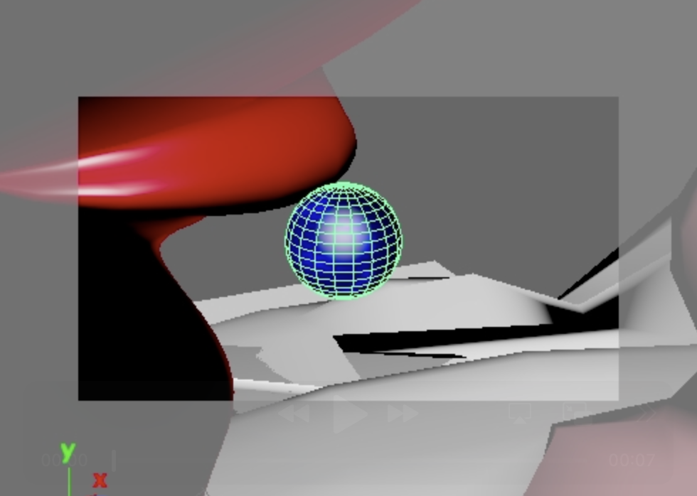 Screenshot 2026-08-14 at 10.00.41.png