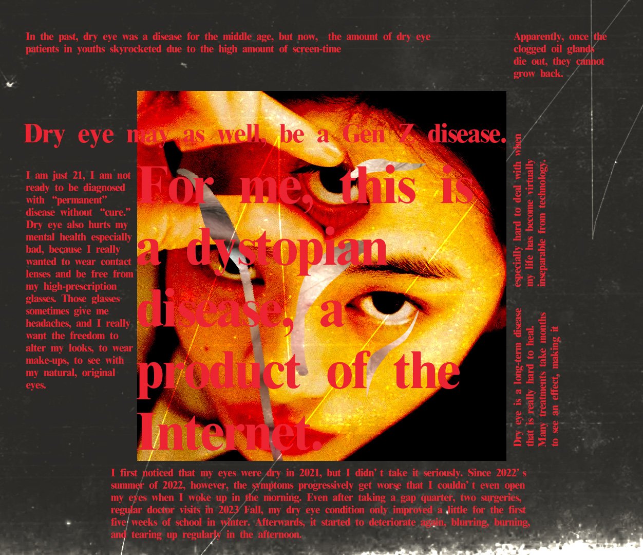 Eye 3.jpg