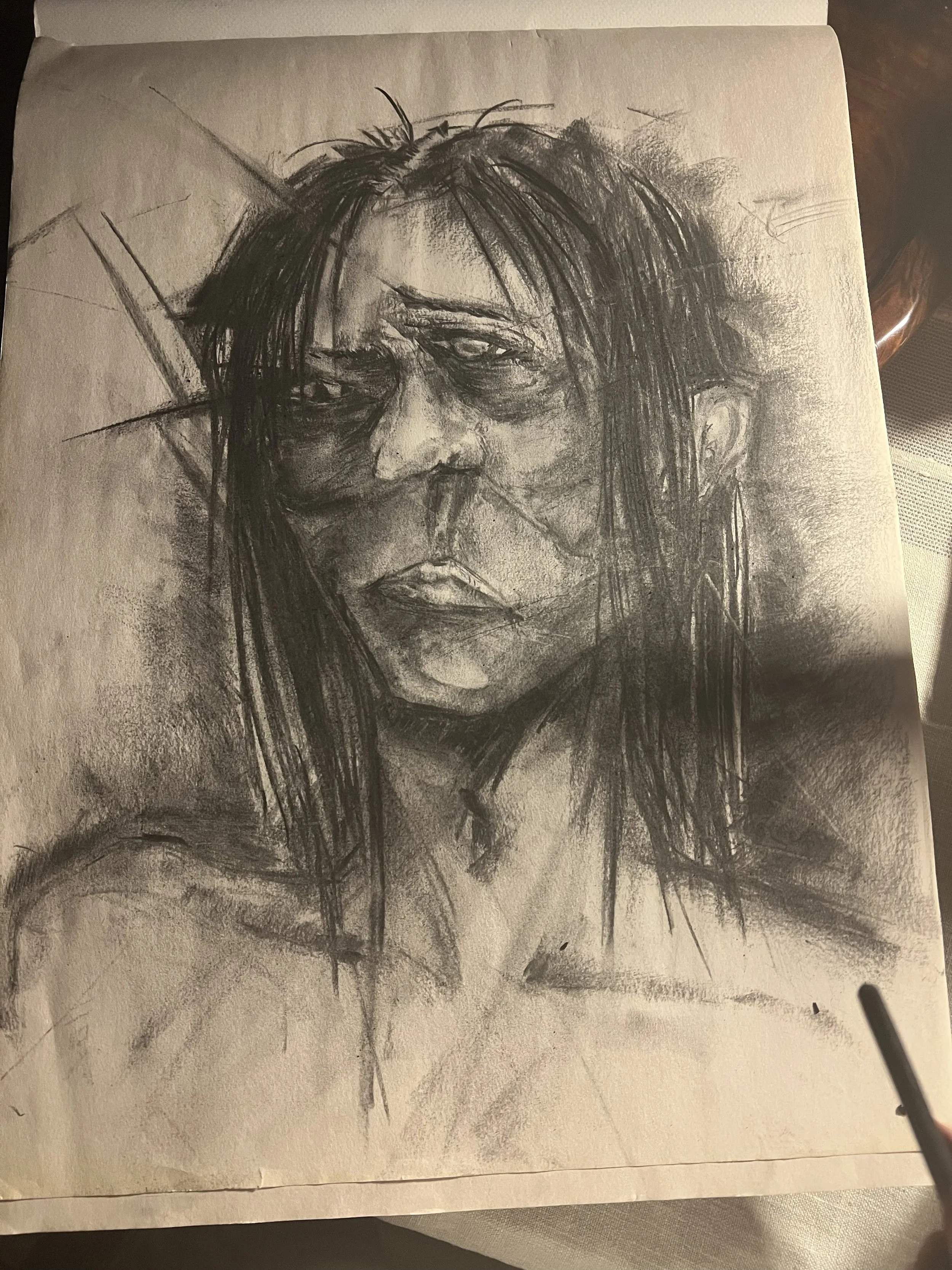 Self Potrait copy.jpg