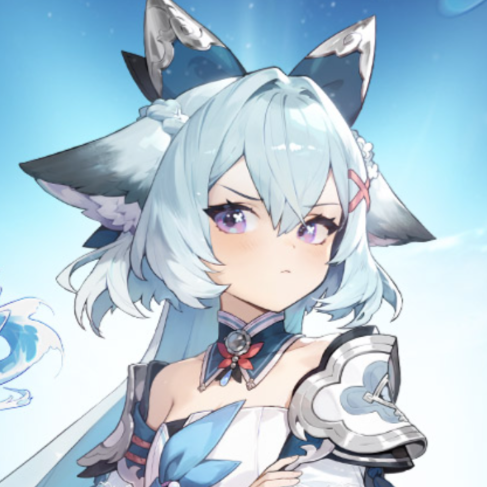 Narae (Mongil: Star Dive)