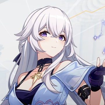 Celestia (Strinova)