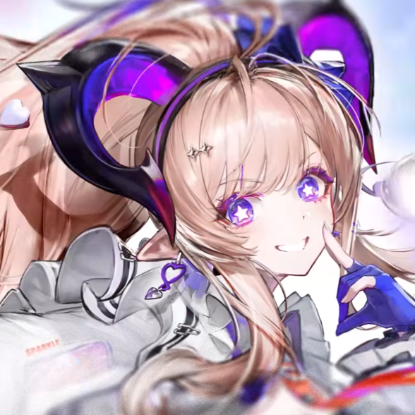 Liino (Arknights: Endfield)