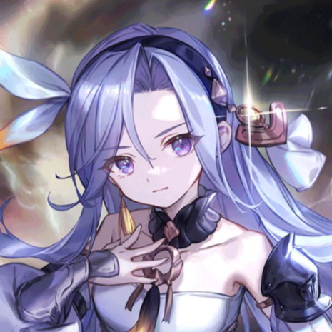Elena (Shadowverse)