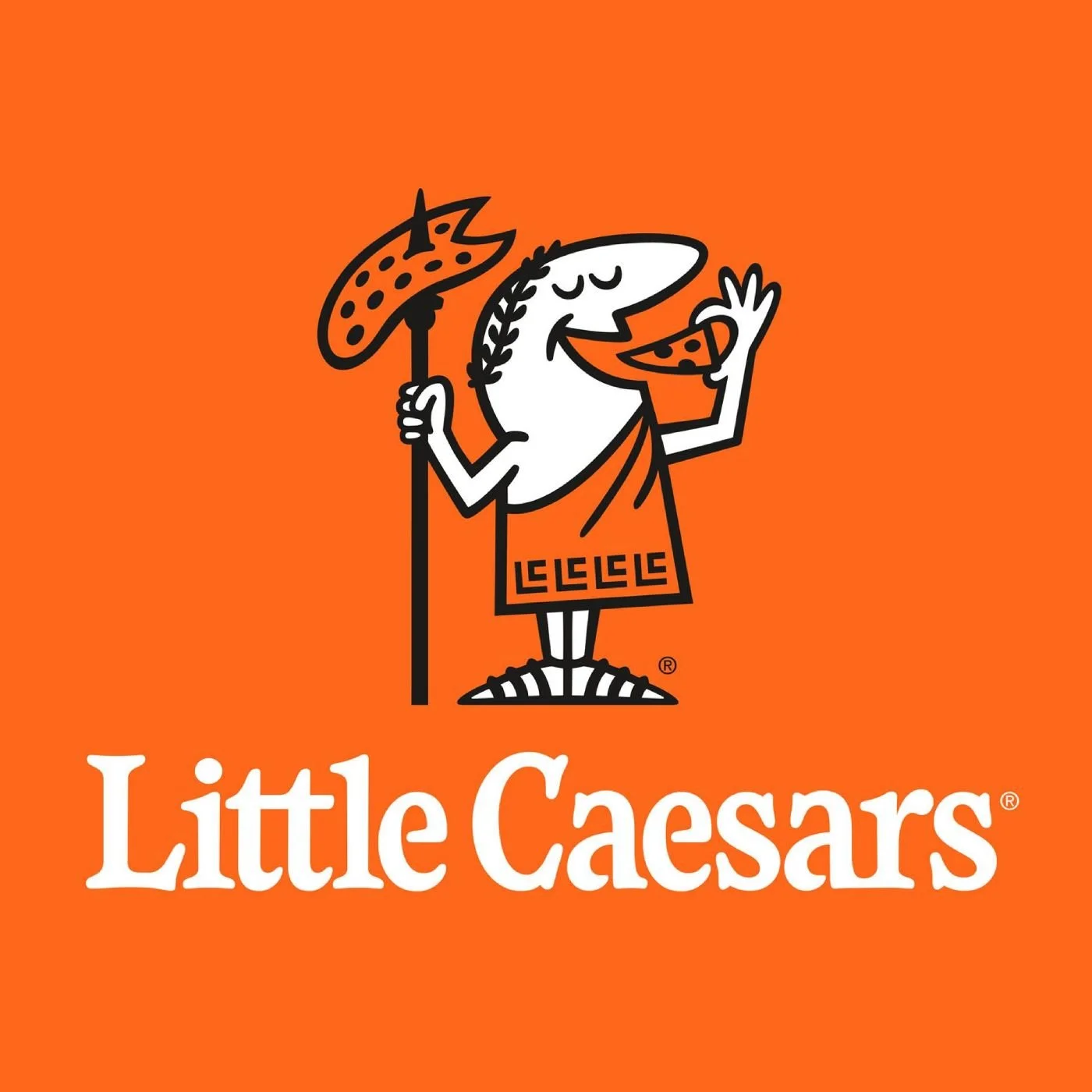 Does Little Caesar’s Pizza! Pizza! Deal indicate impending recession?