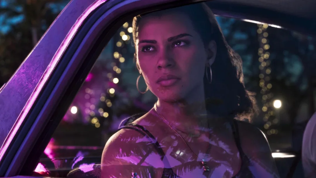 Companies report record PTO requests the week of GTA VI release