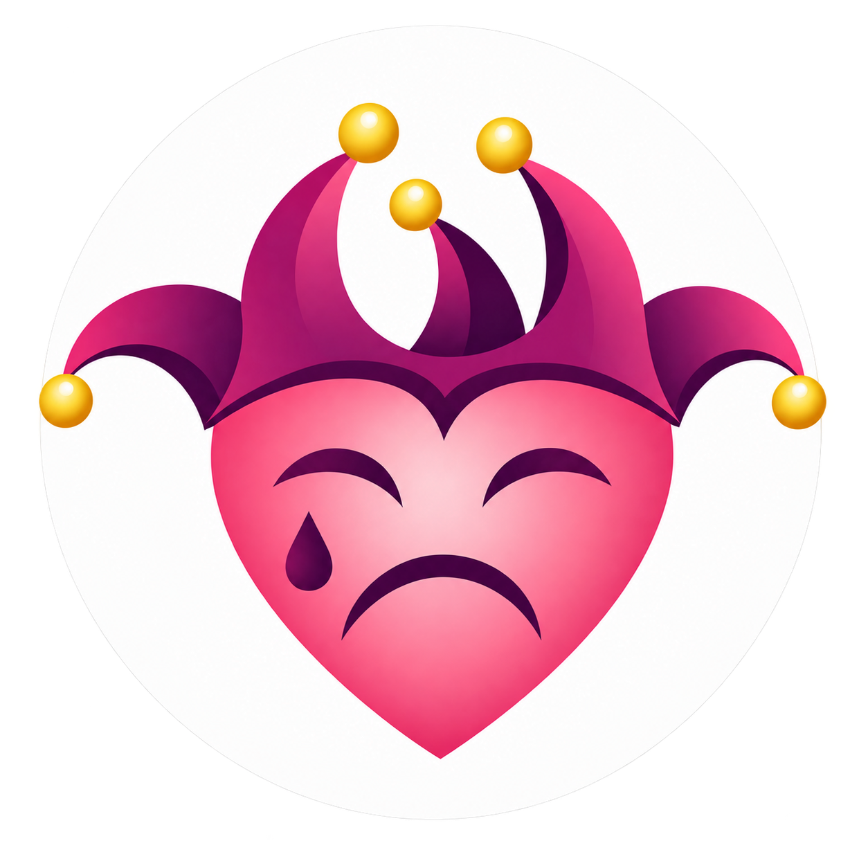 Maxwell Jester