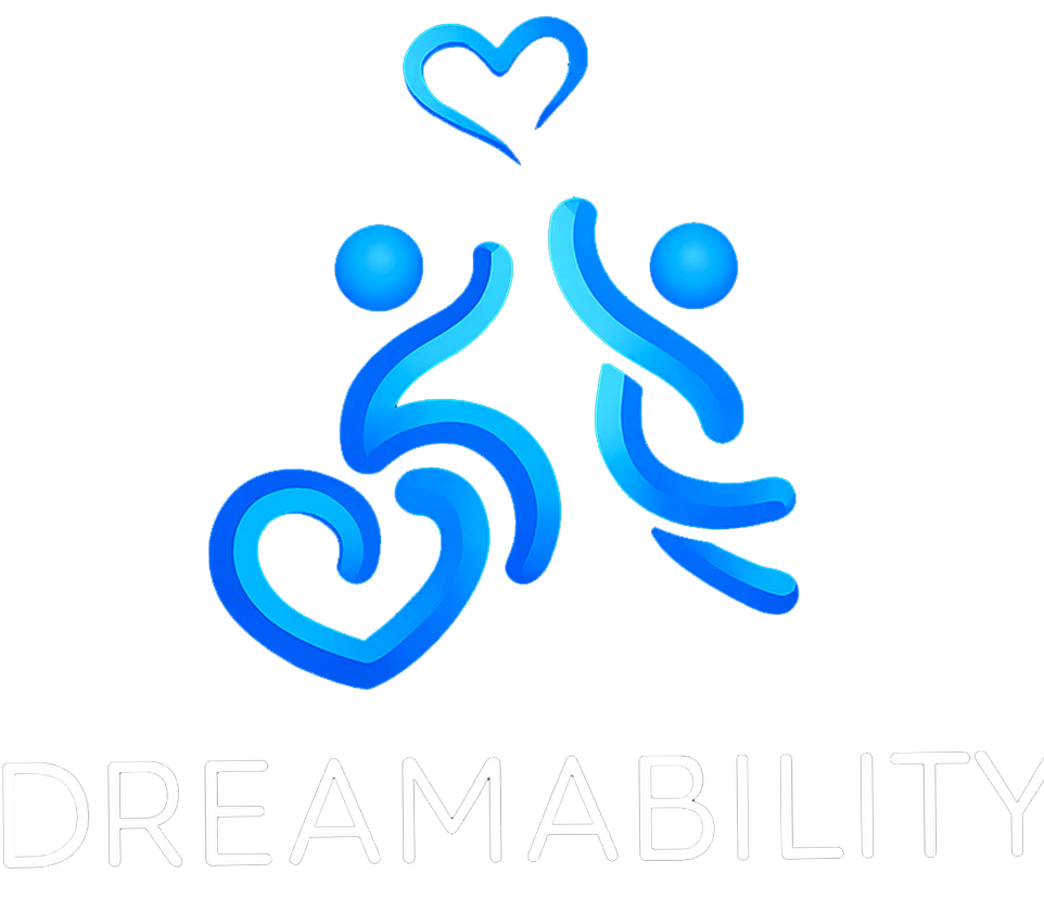 Dreamability LLC