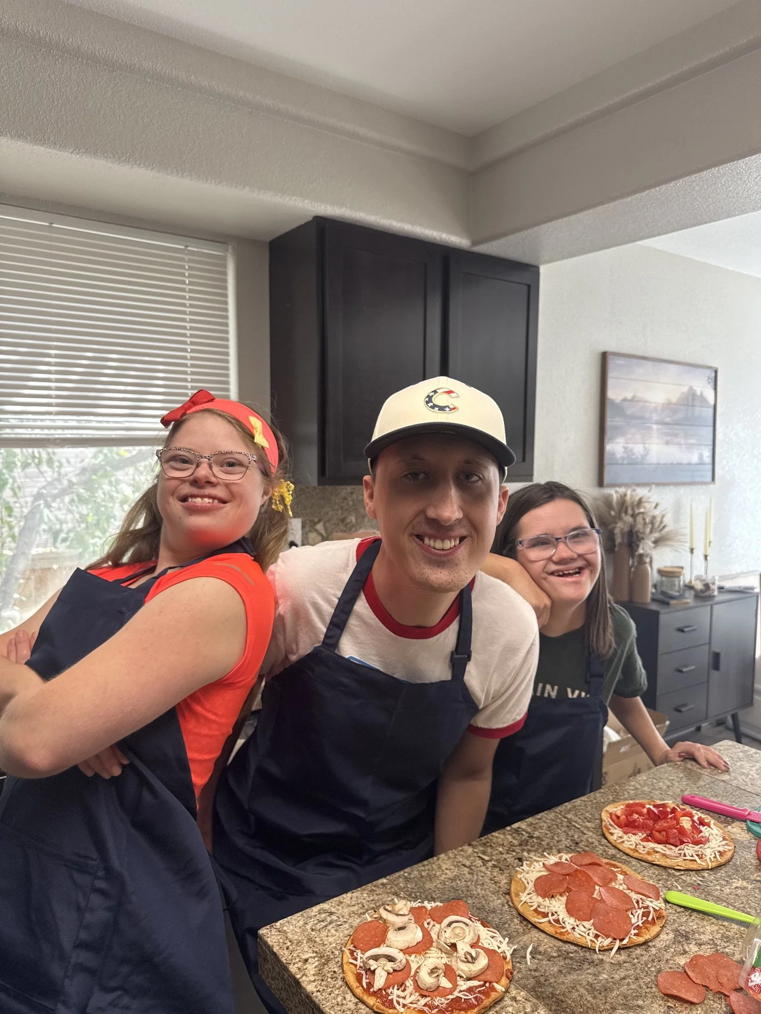IMG_3826.jpeg