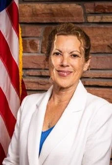 Tara Winer