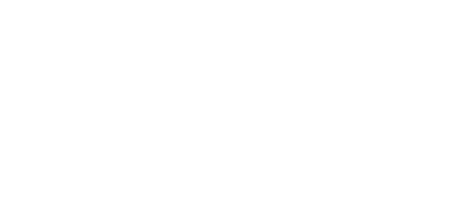 Lenore Brady Law