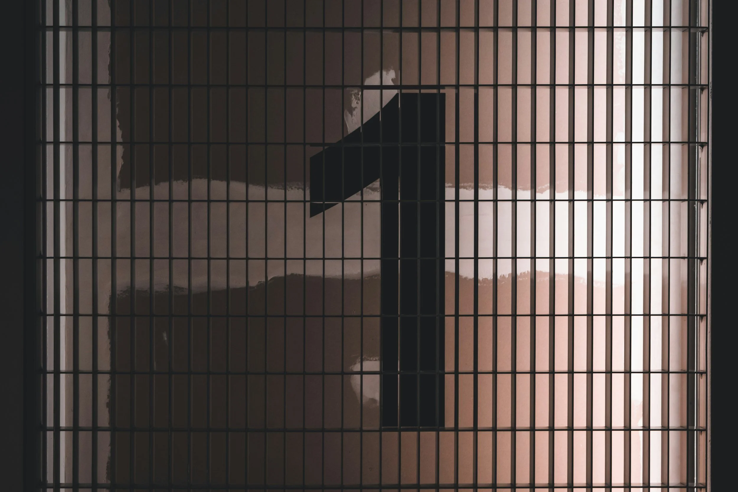 Step 1