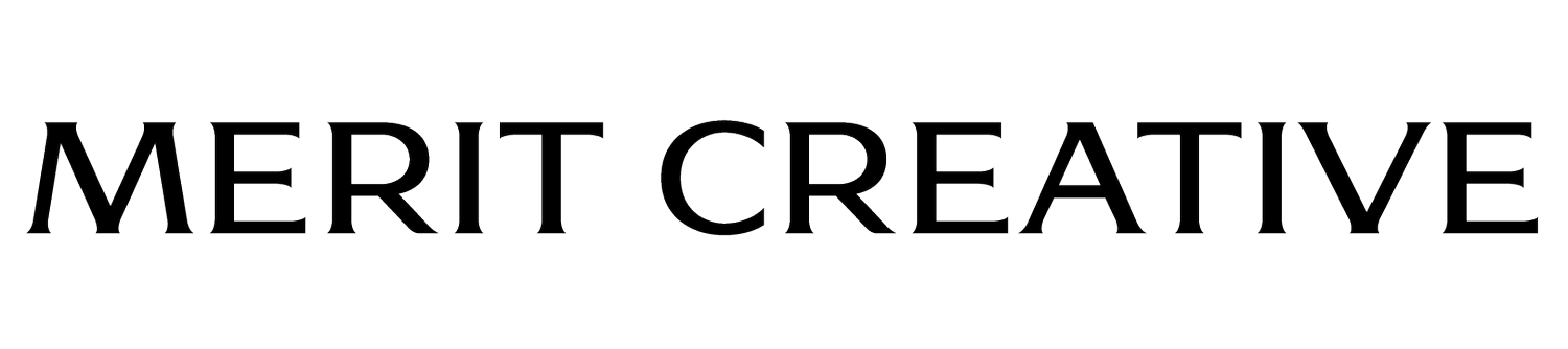 Merit Creative