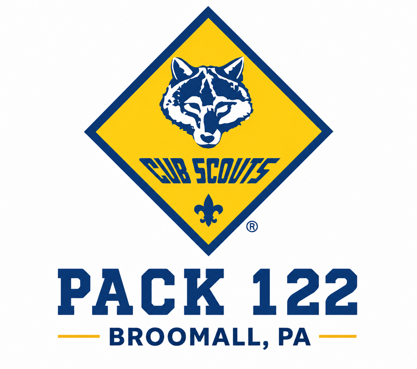 Den/Pack Meeting
