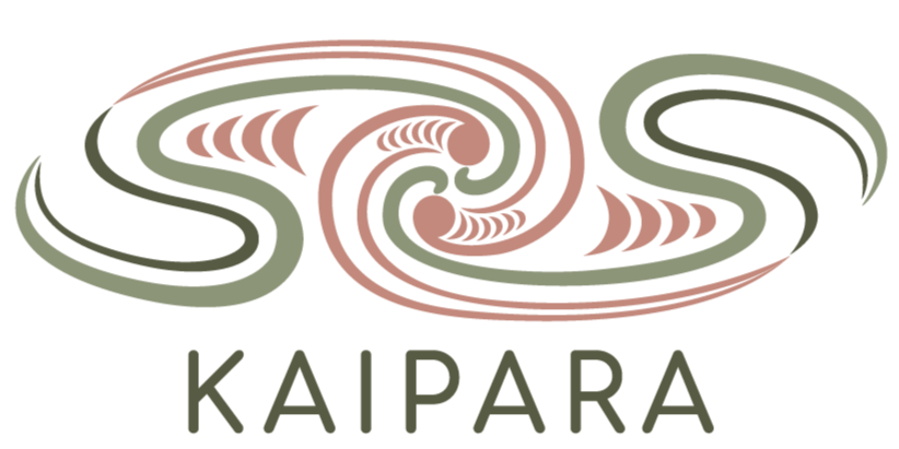 SOS Kaipara