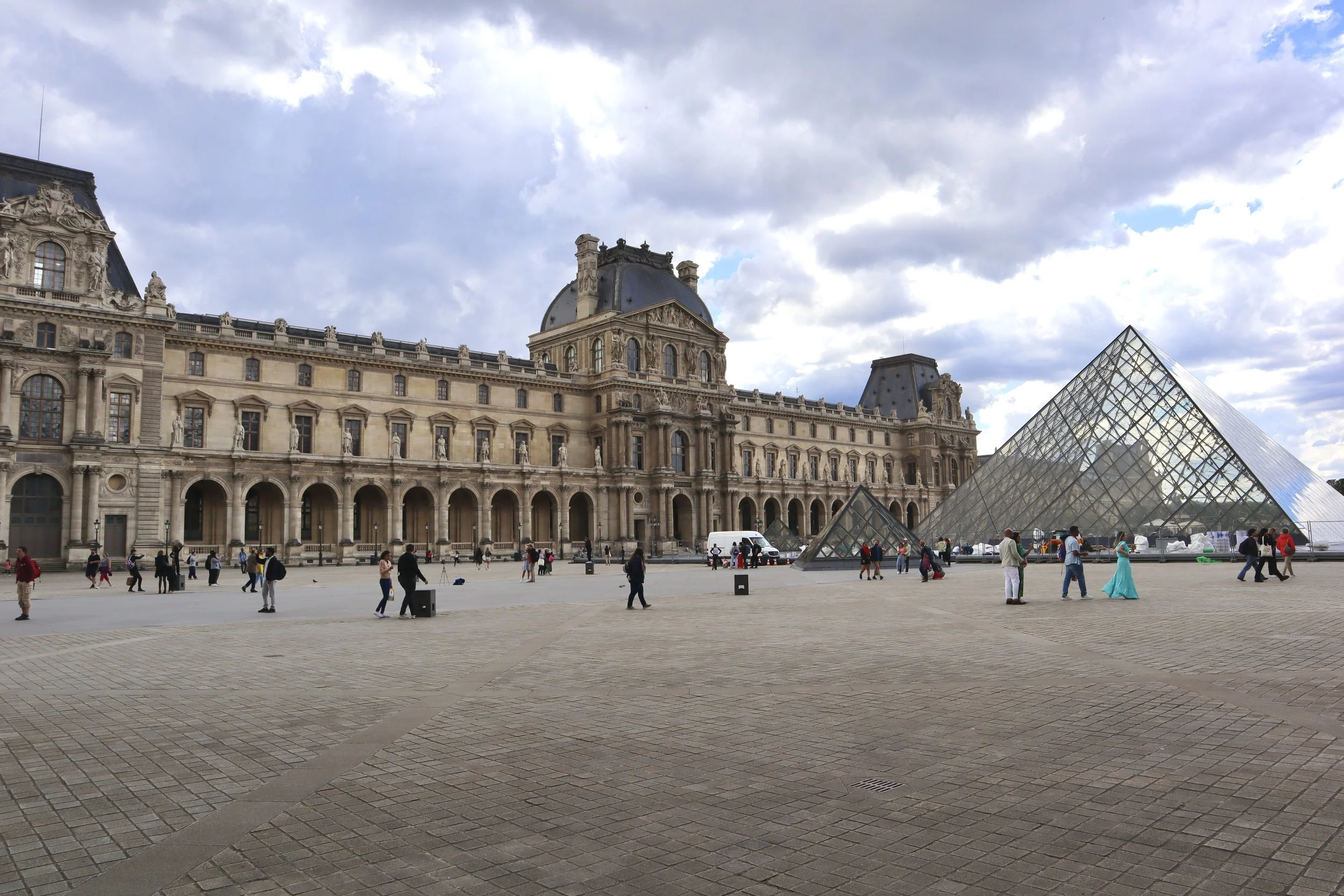IMG_2639.JPEG