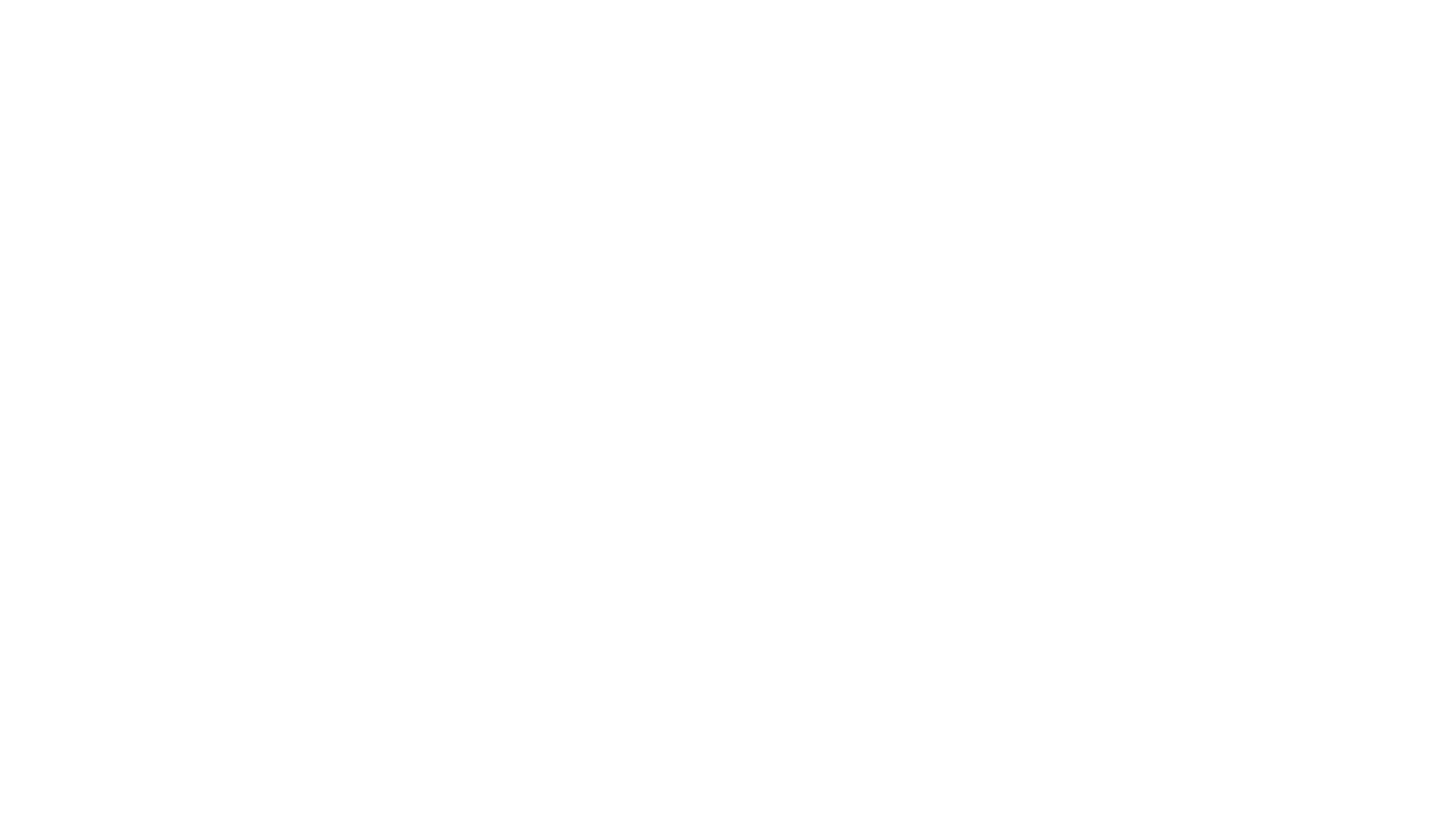 KYMO Collective | Luxury Real Estate Photography &amp; Videography