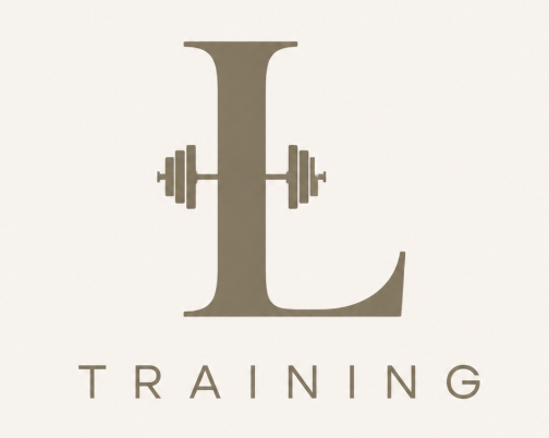 L Training