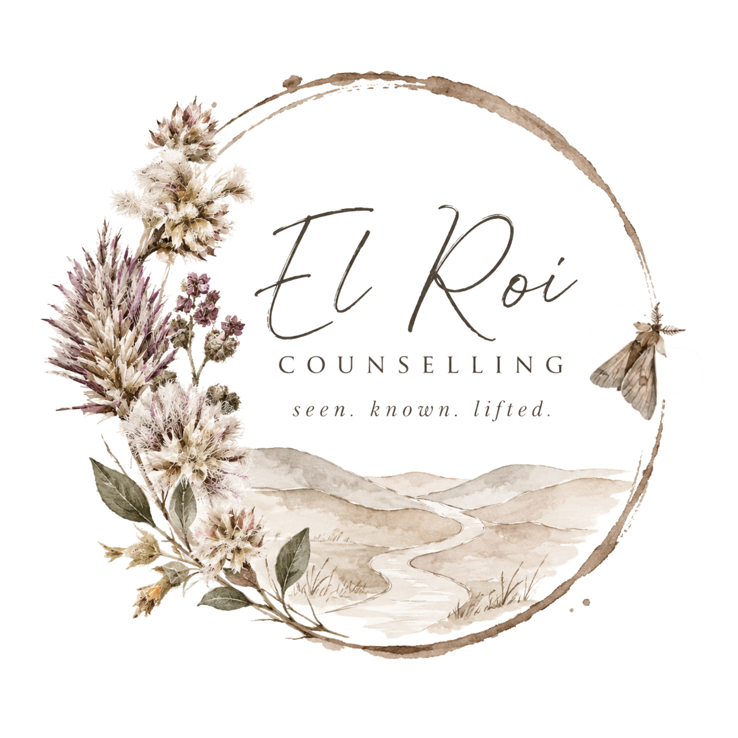 El Roi Counselling