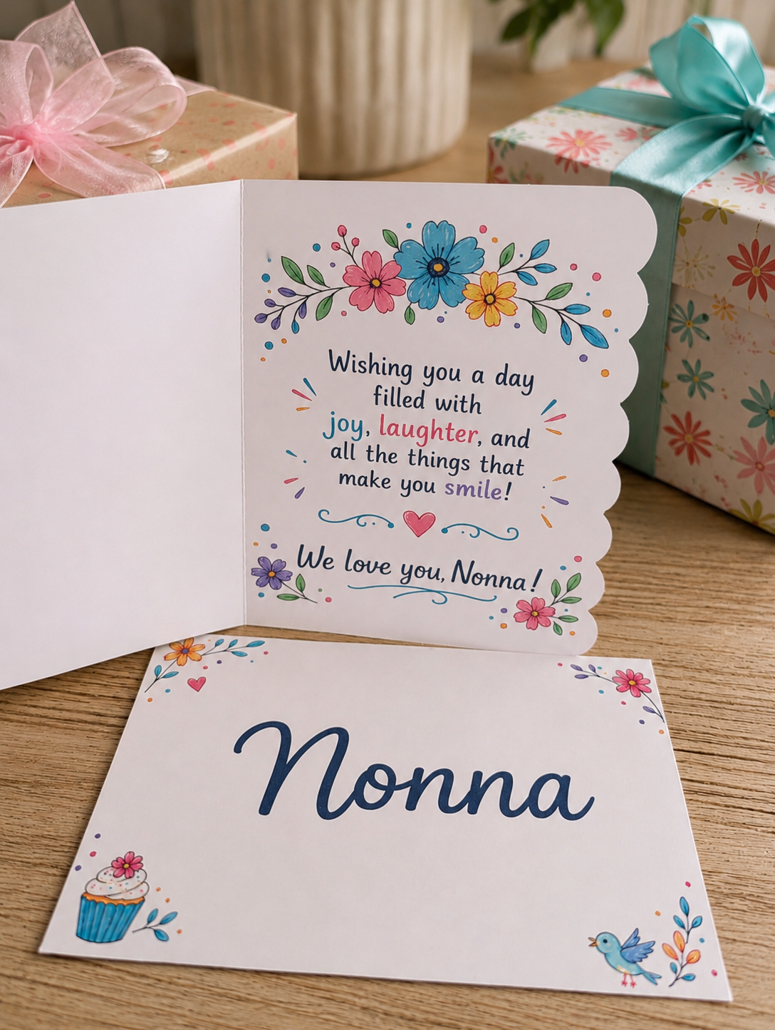 BirthdayCard_1_Inside.png