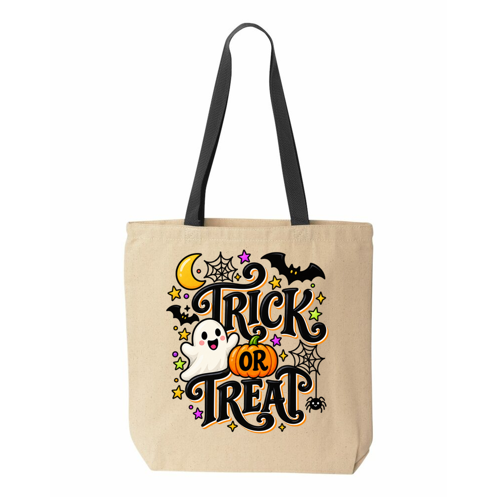trick_or_treat_liberty8868_exact.png