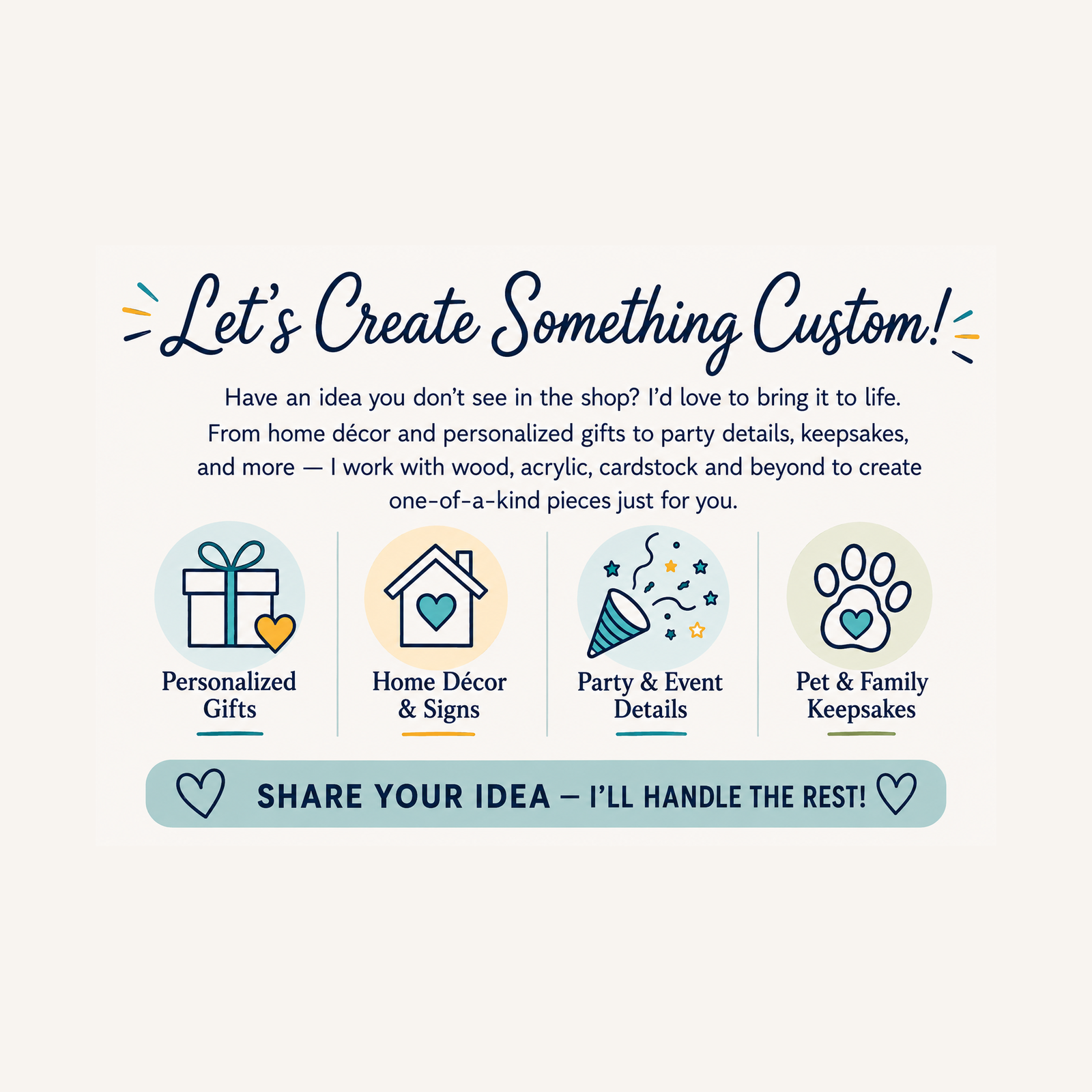 CreateCustomSign.png