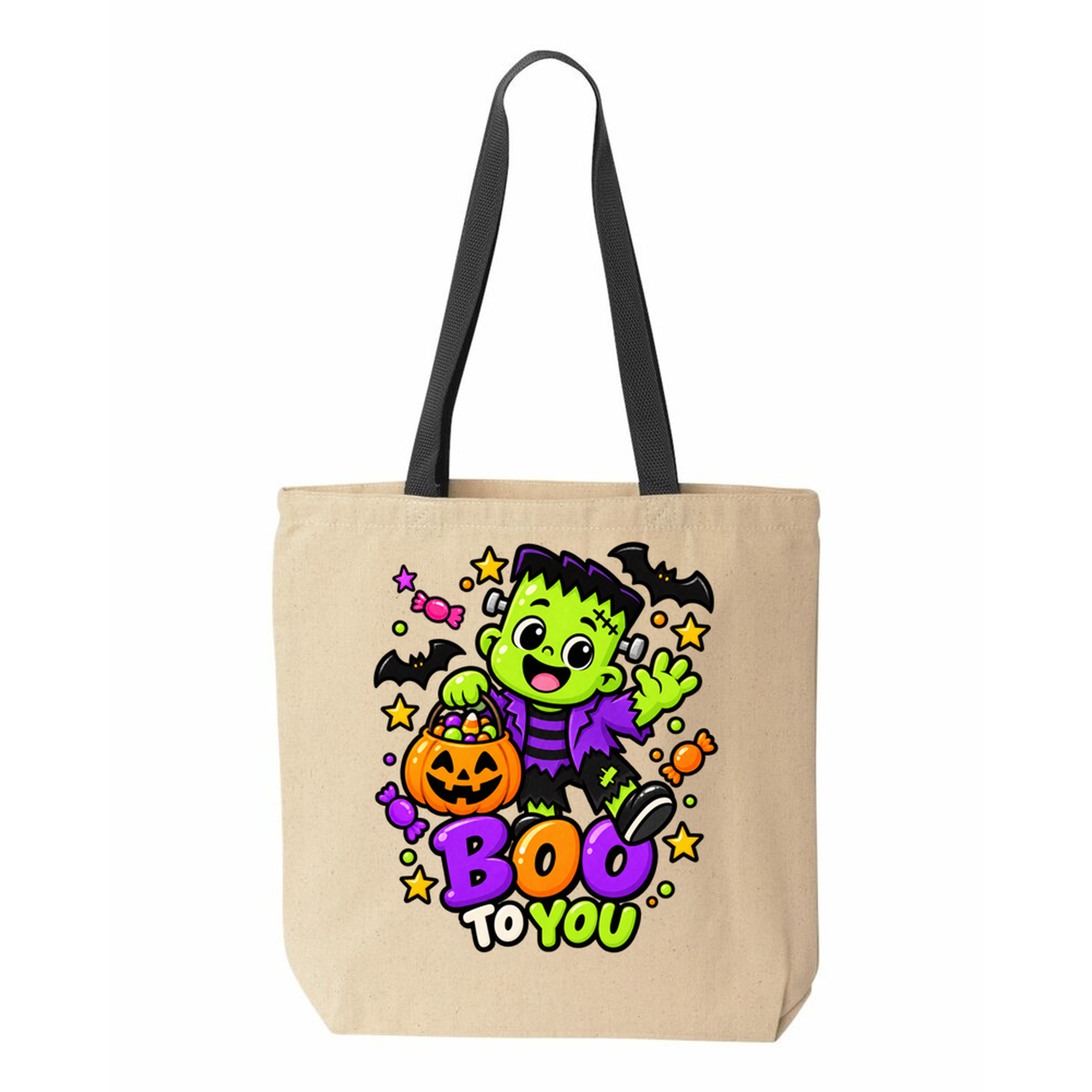 boo_to_you_liberty8868_exact.png