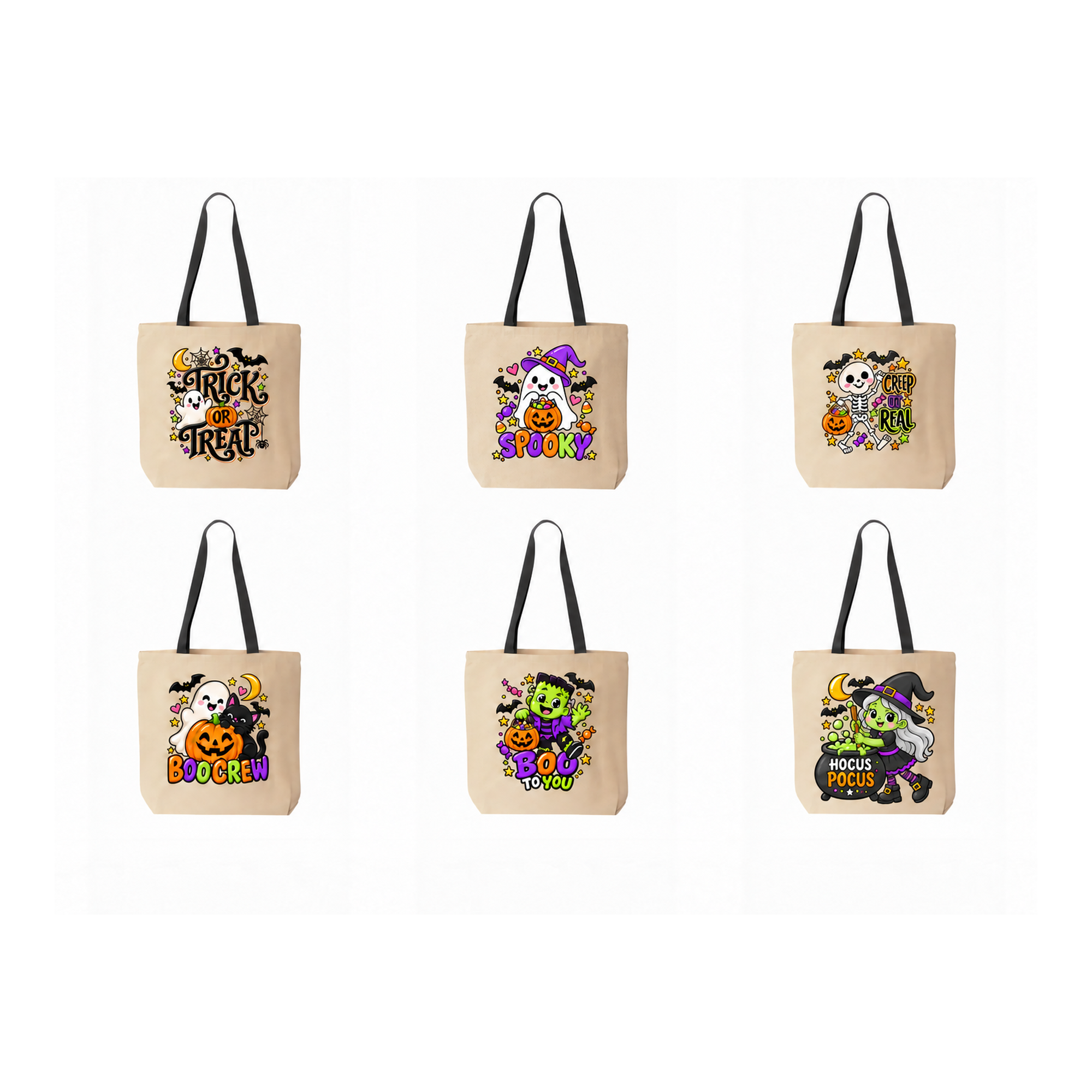 halloween_tote_collection_squarespace_2000x2000.png