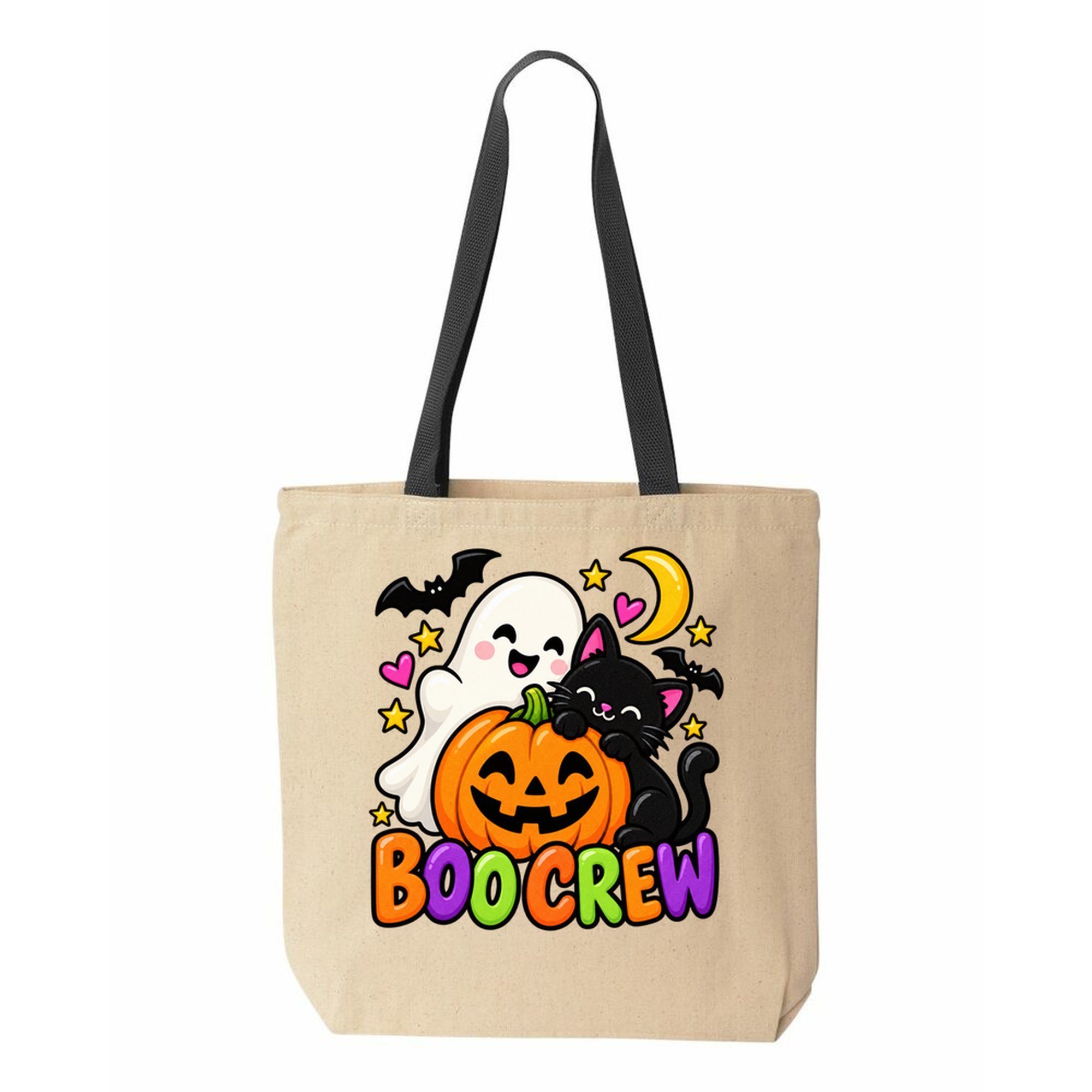boo_crew_liberty8868_exact.png