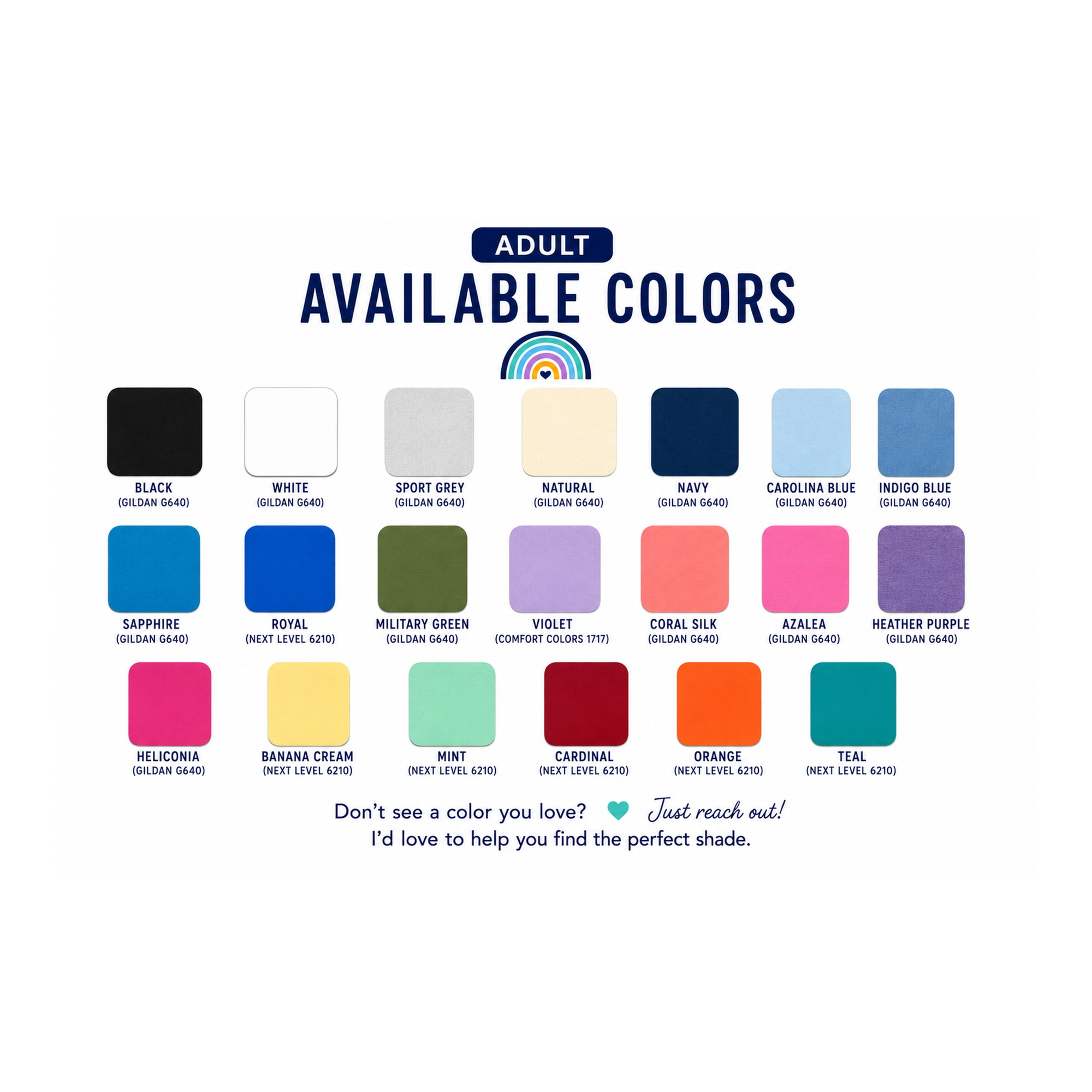 Ever_Present_Adult_Colors_Squarespace_SAFE_SQUARE.png