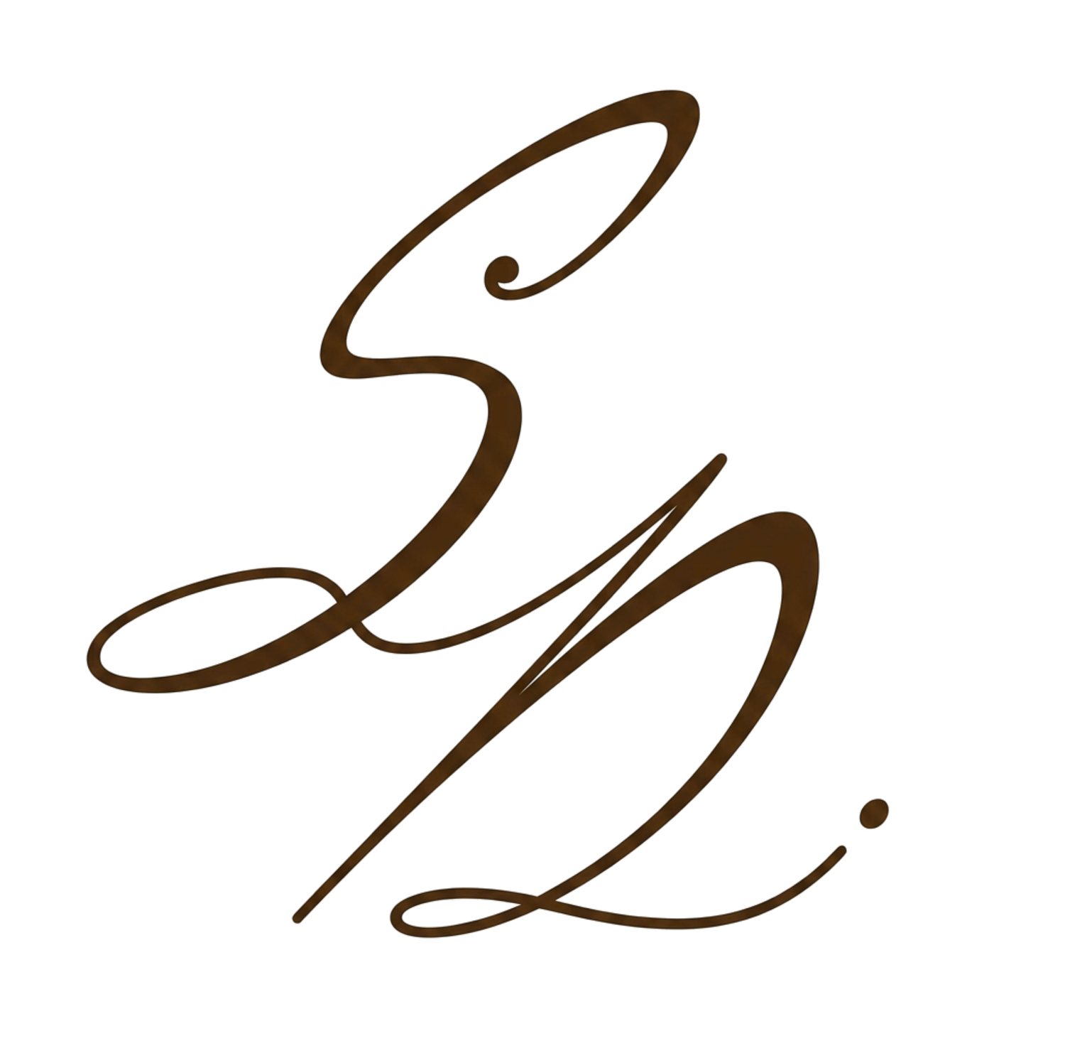 SD