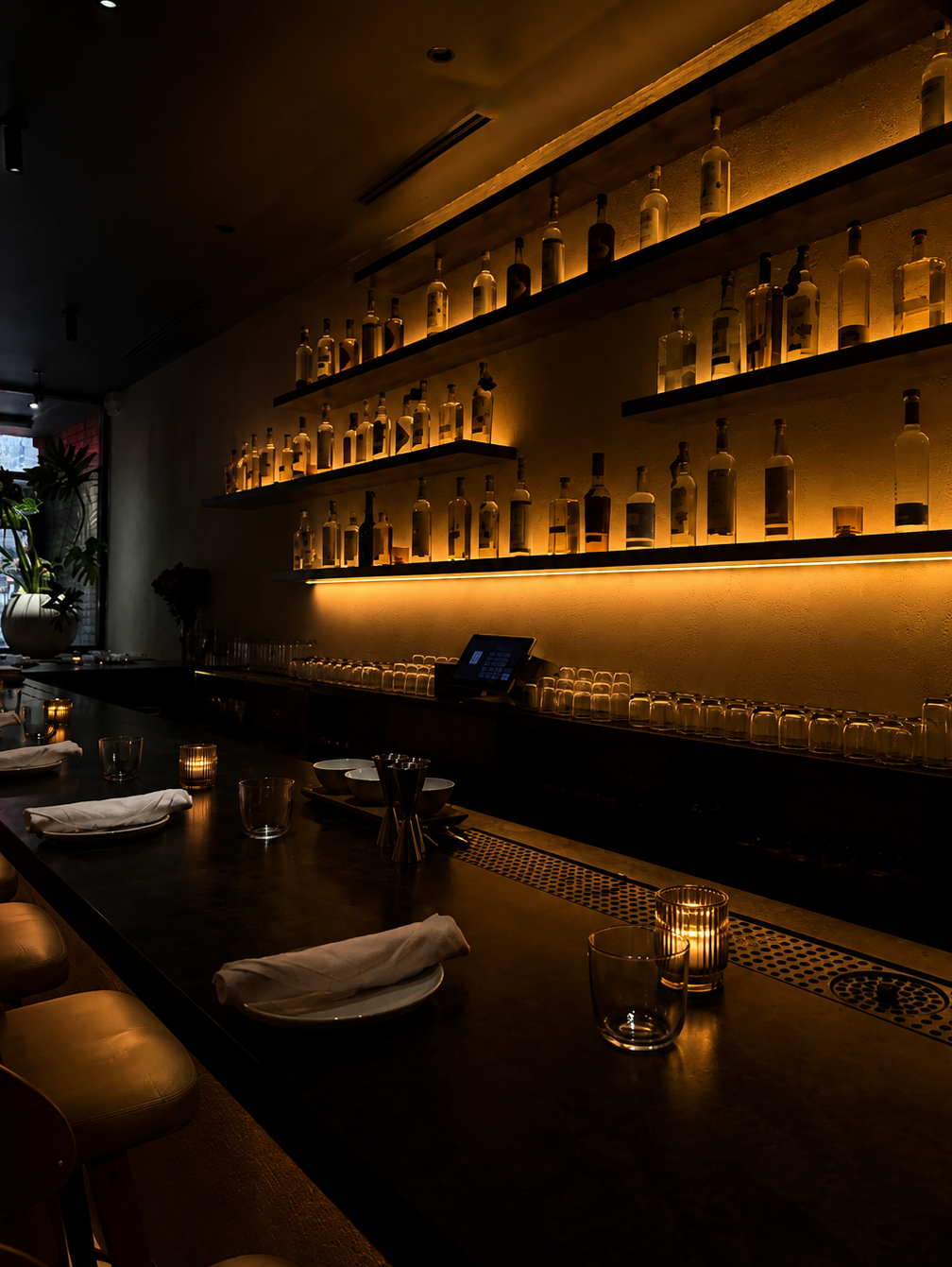 BAR GLOW.PNG