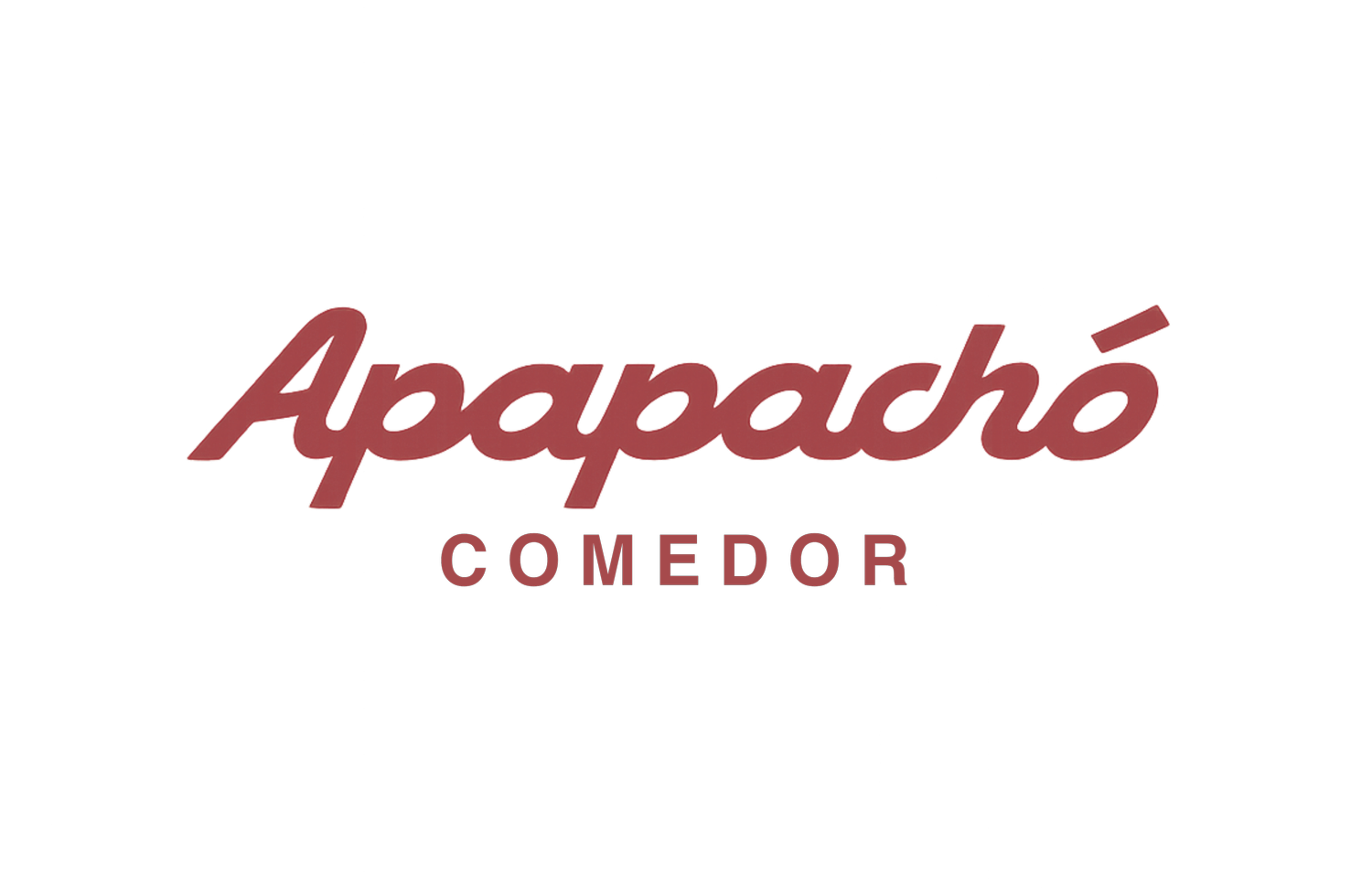 Apapacho