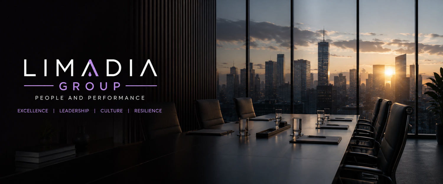 LIMADIA Group