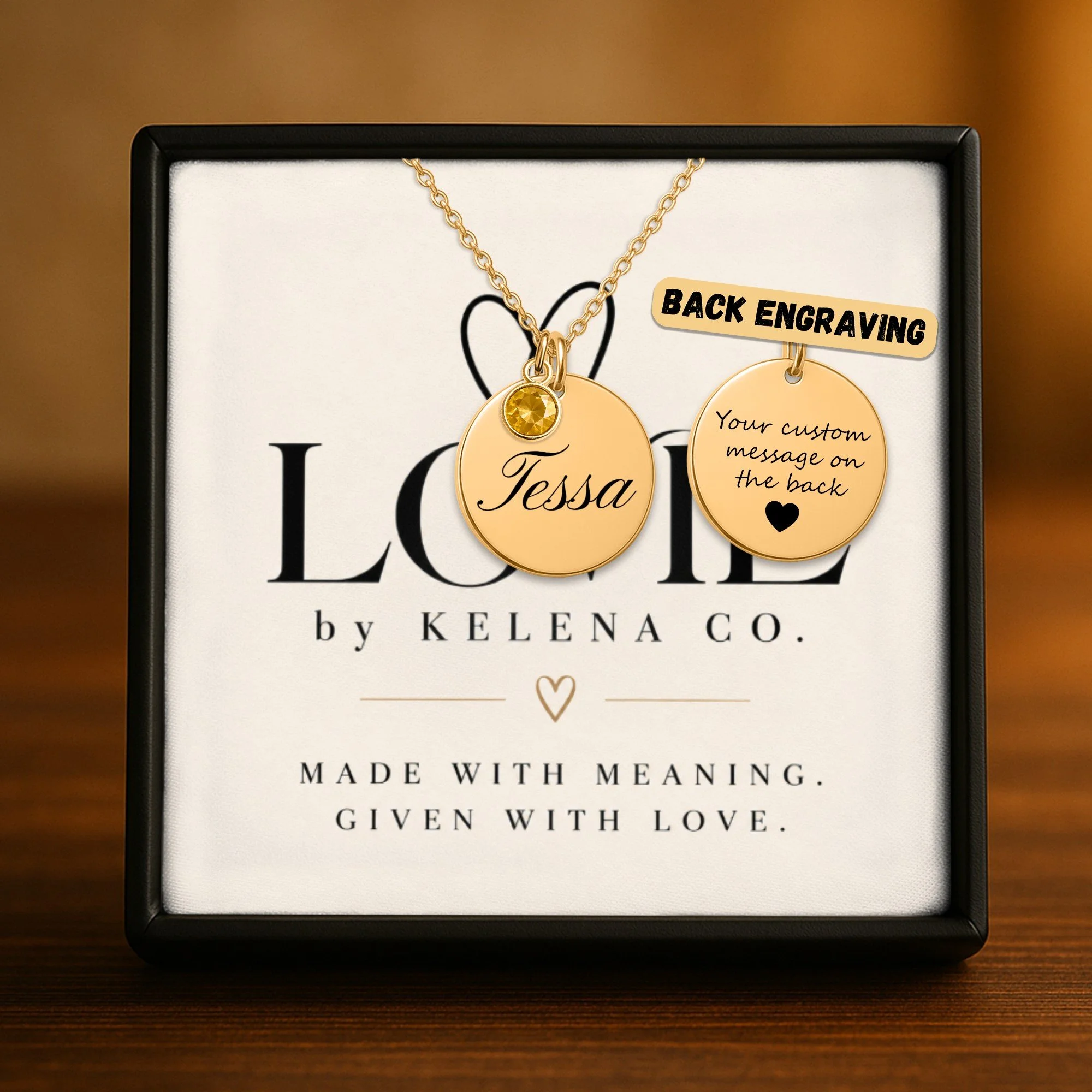 02-mockup-2.png