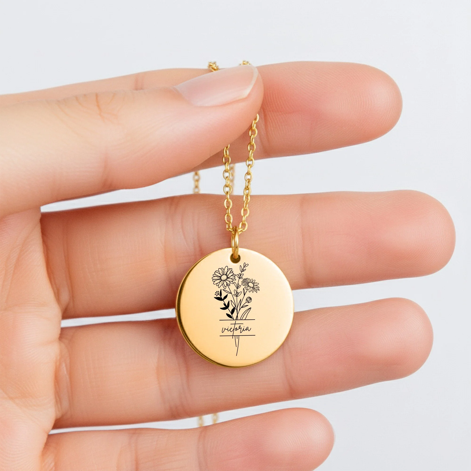 05-mockup-5.png