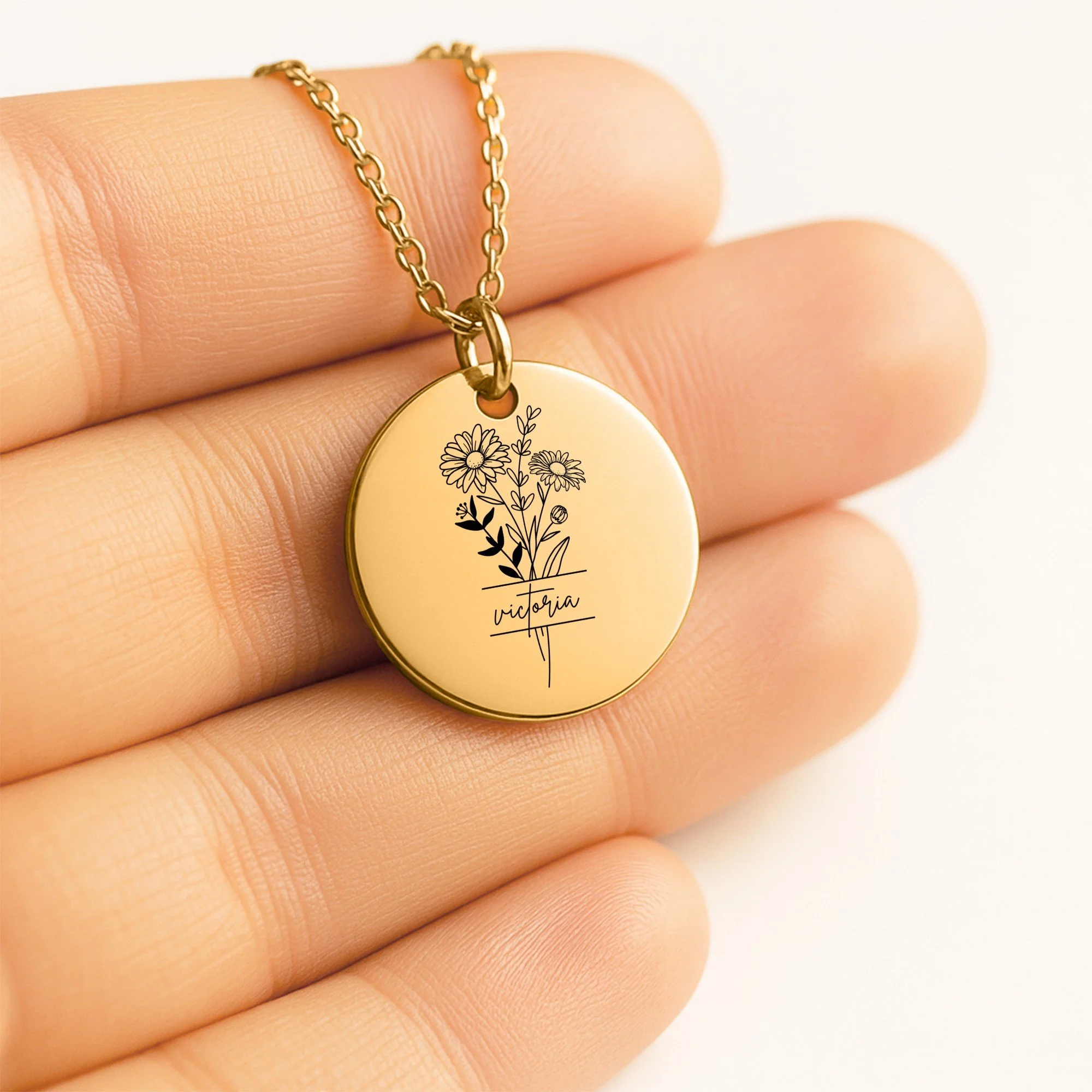 03-mockup-3.png