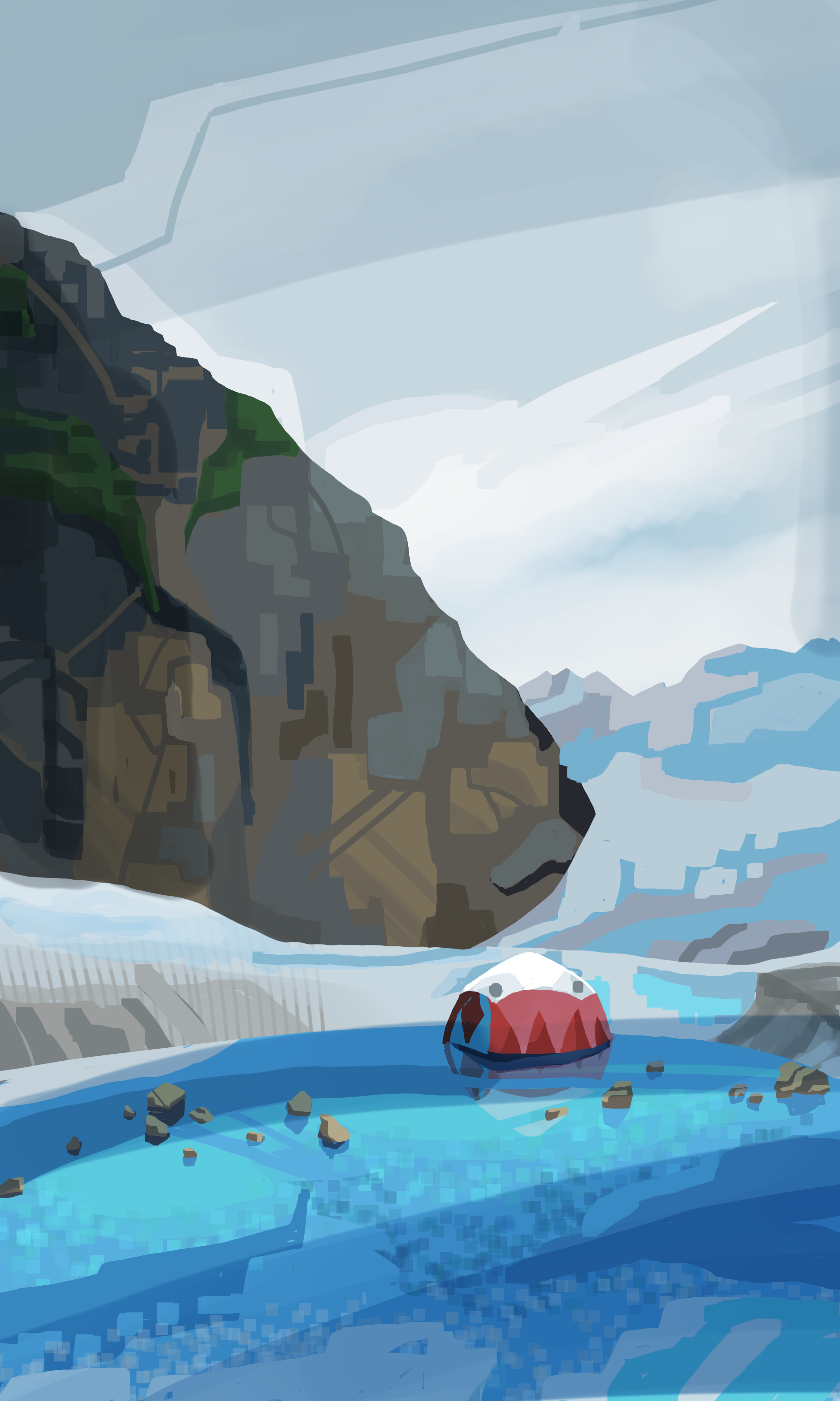 plein air day 2 copy.png
