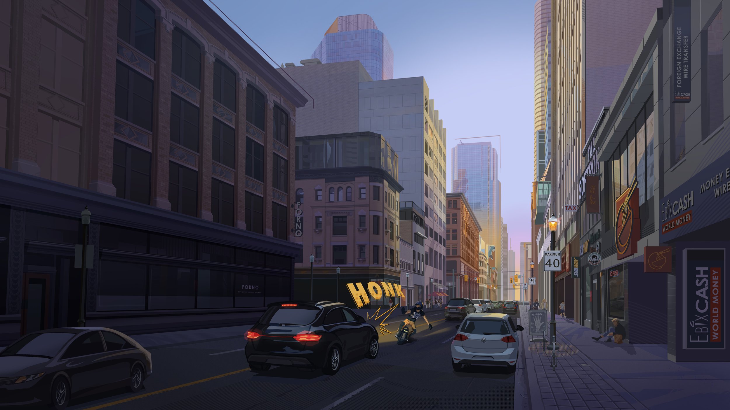 FINAL TORONTO PAINTING.jpg